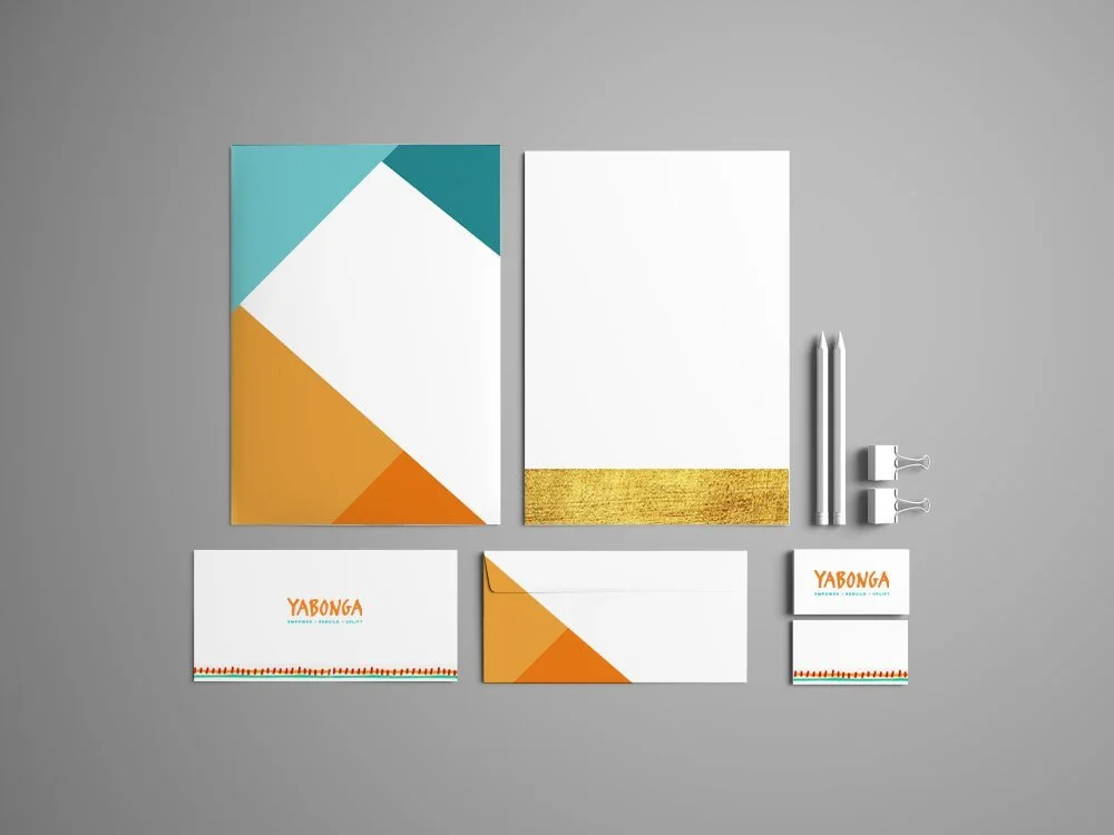 Stationery+Mockup+-+Free+Version.jpg