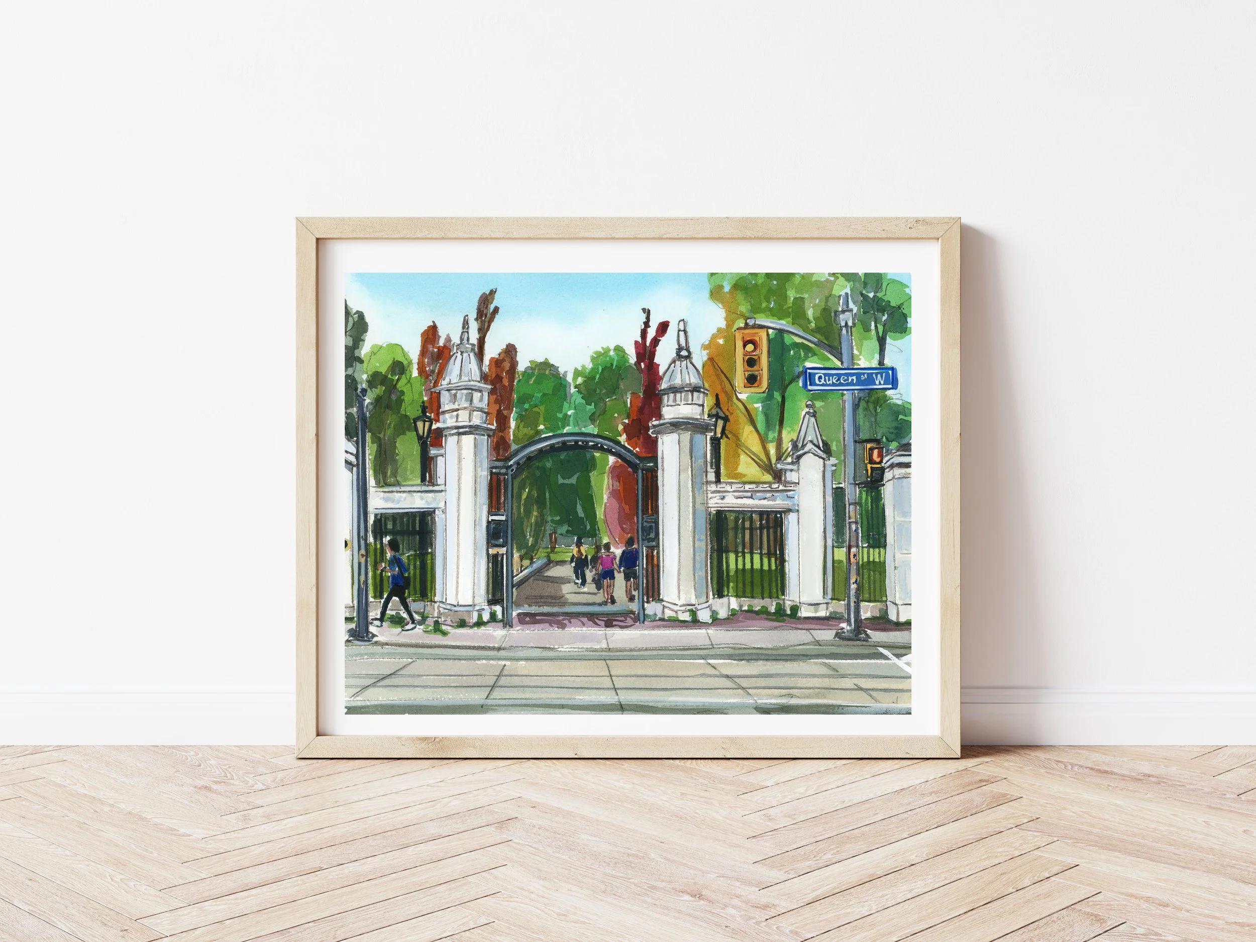 trinity bellwoods - frame 3.jpg