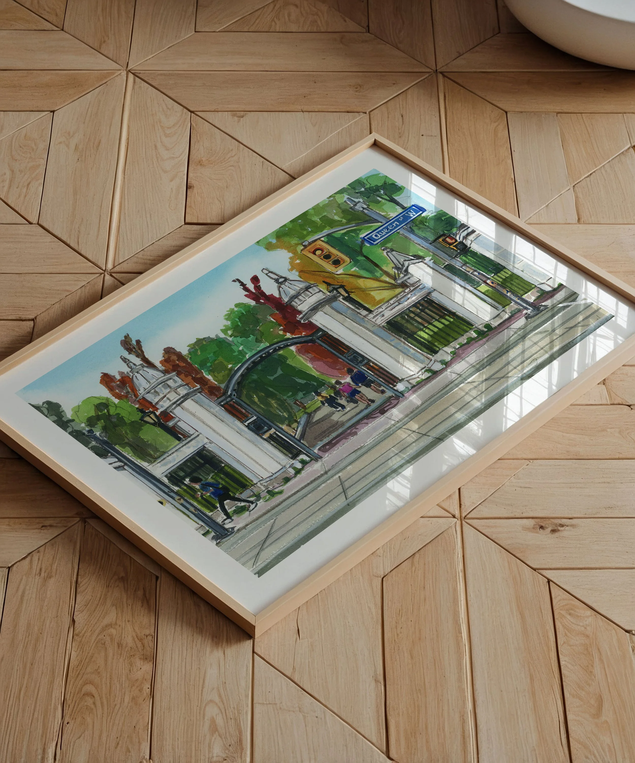 Trinity bellwoods - frame 1.jpg