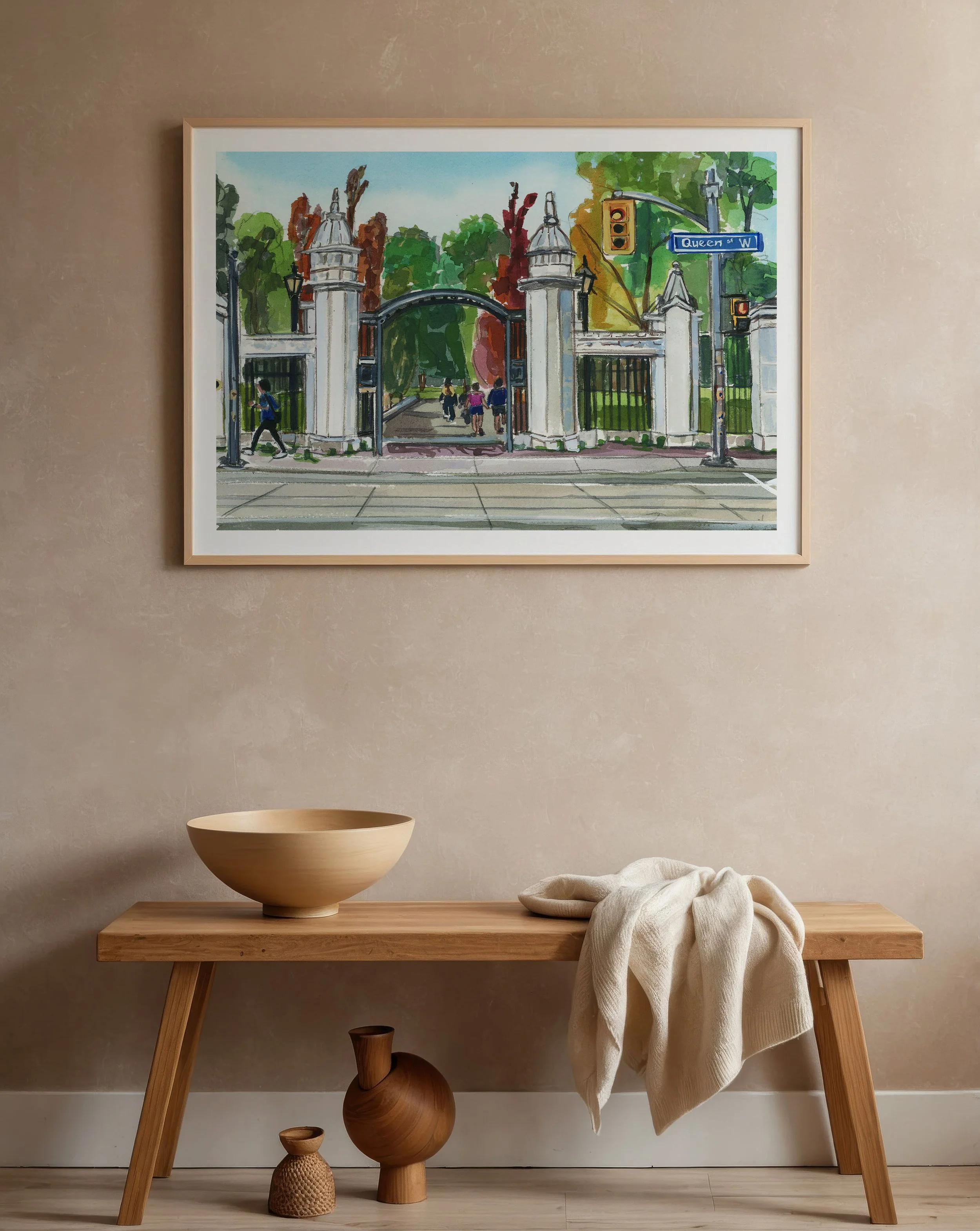 Trinity bellwoods - frame 2.jpg