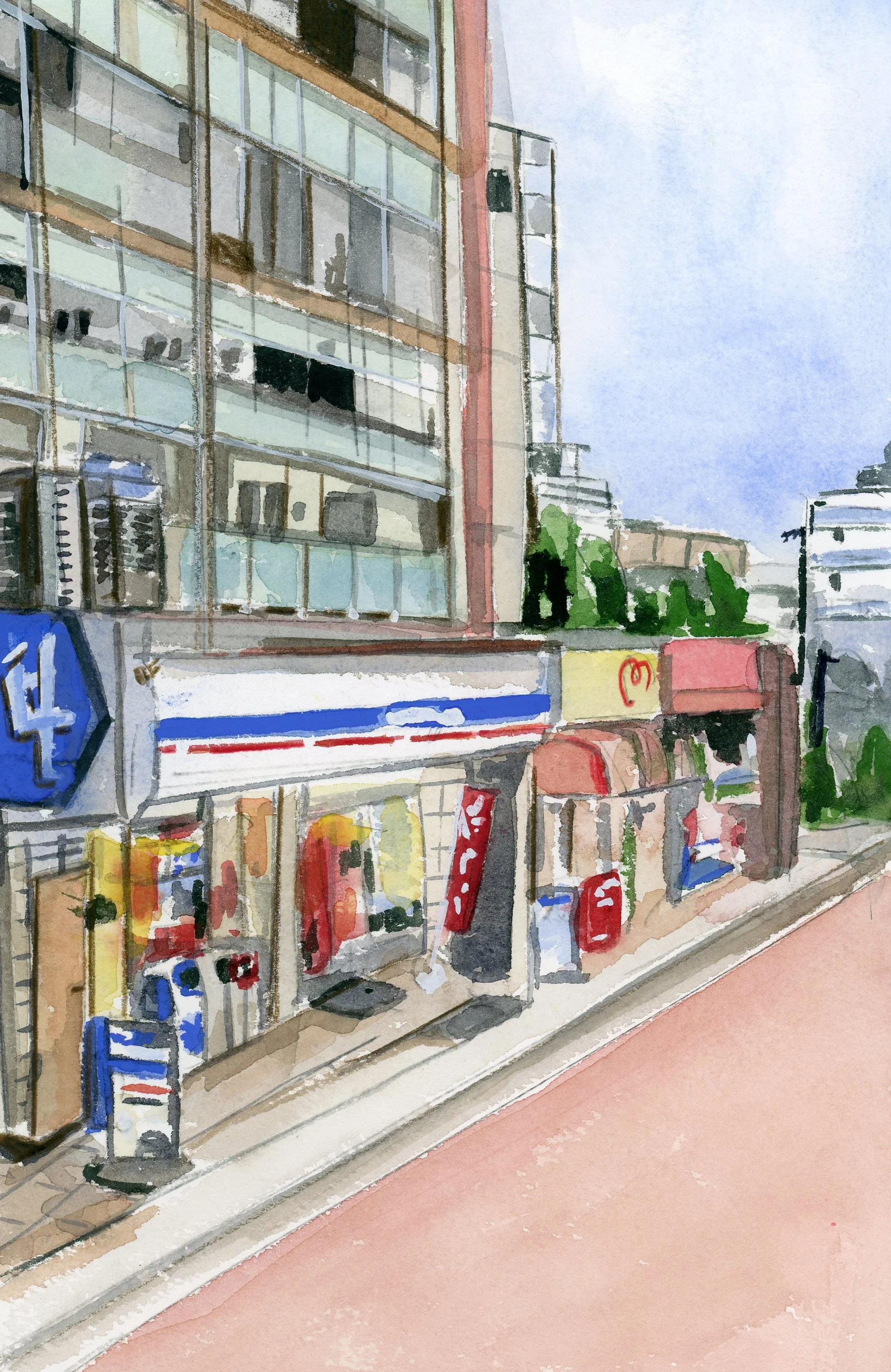 Japanese Street.jpg
