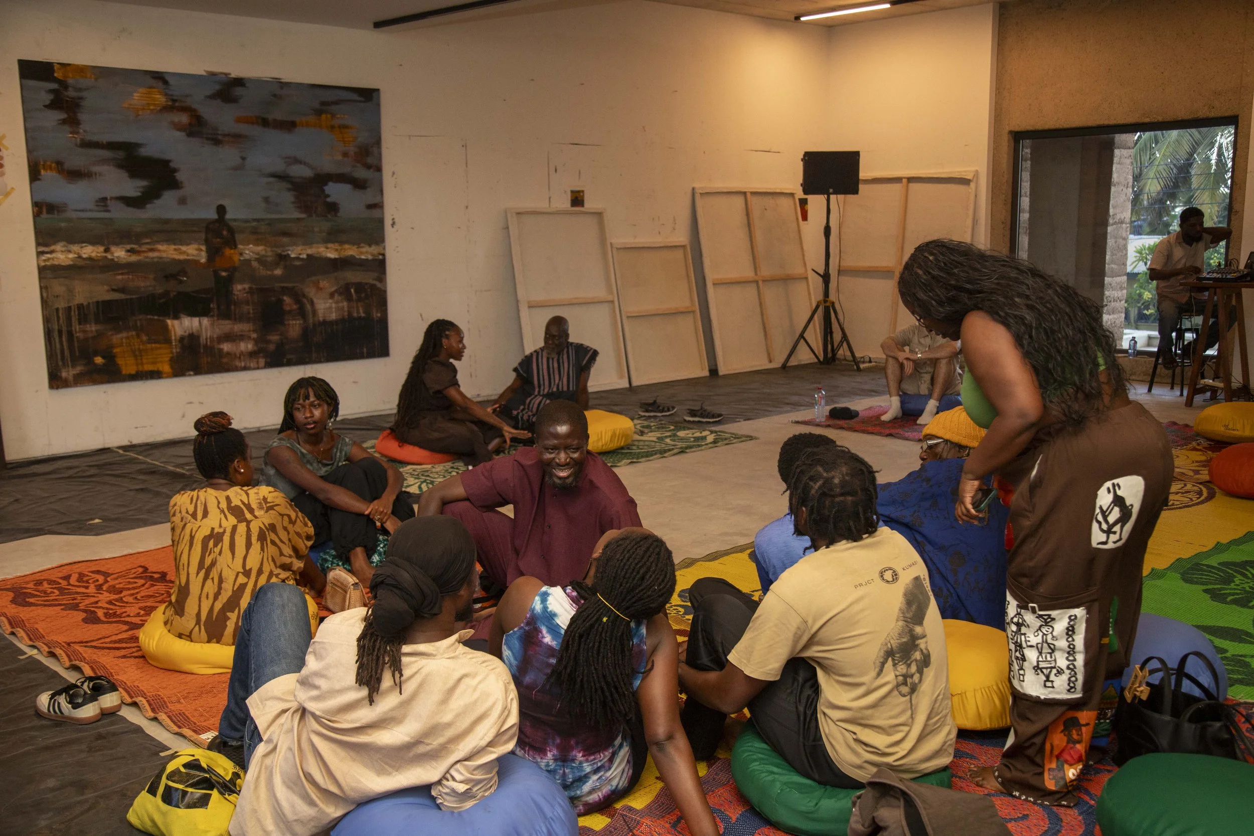 EmmaPrempeh_dot.matconversation_16.04.2026_CountesyOfdot.ateliers_PhotobyNanaAmpofo_00099.jpg