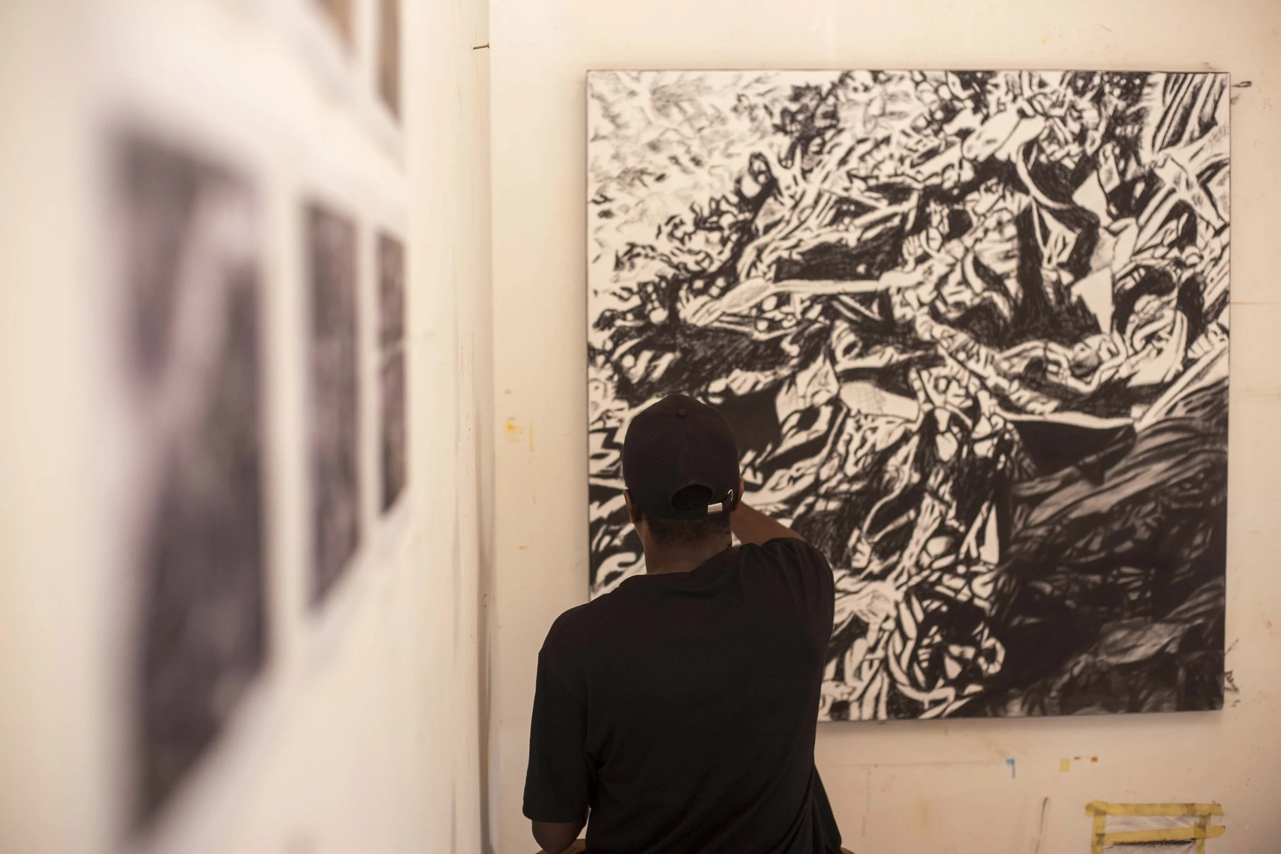 DanielQuarshie_WorkInProgress_13.02.2026_CountesyOfdot.ateliers_PhotobyNanaAmpofo_00120.jpg