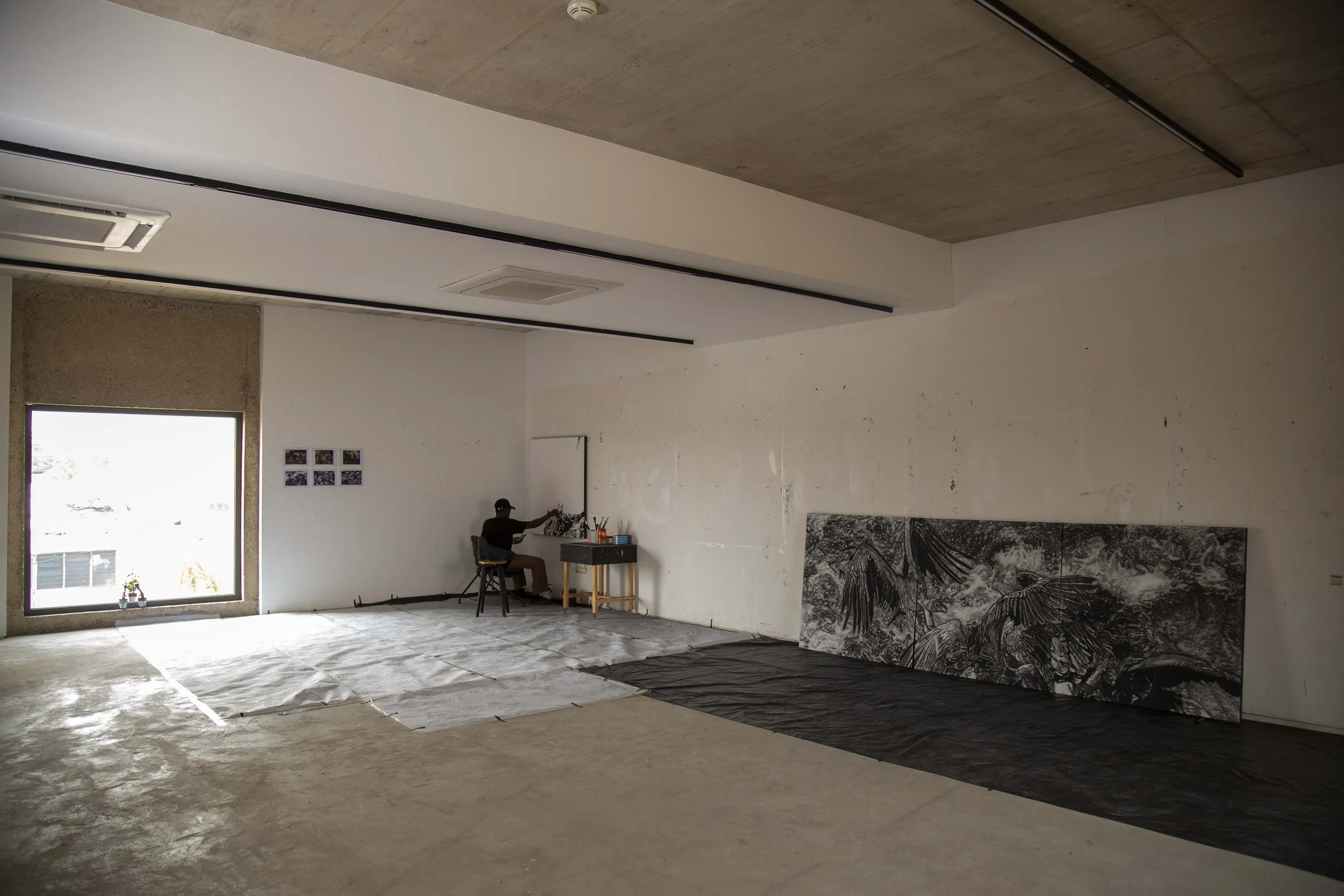 DanielQuarshie_WorkInProgress_13.02.2026_CountesyOfdot.ateliers_PhotobyNanaAmpofo_00020.jpg