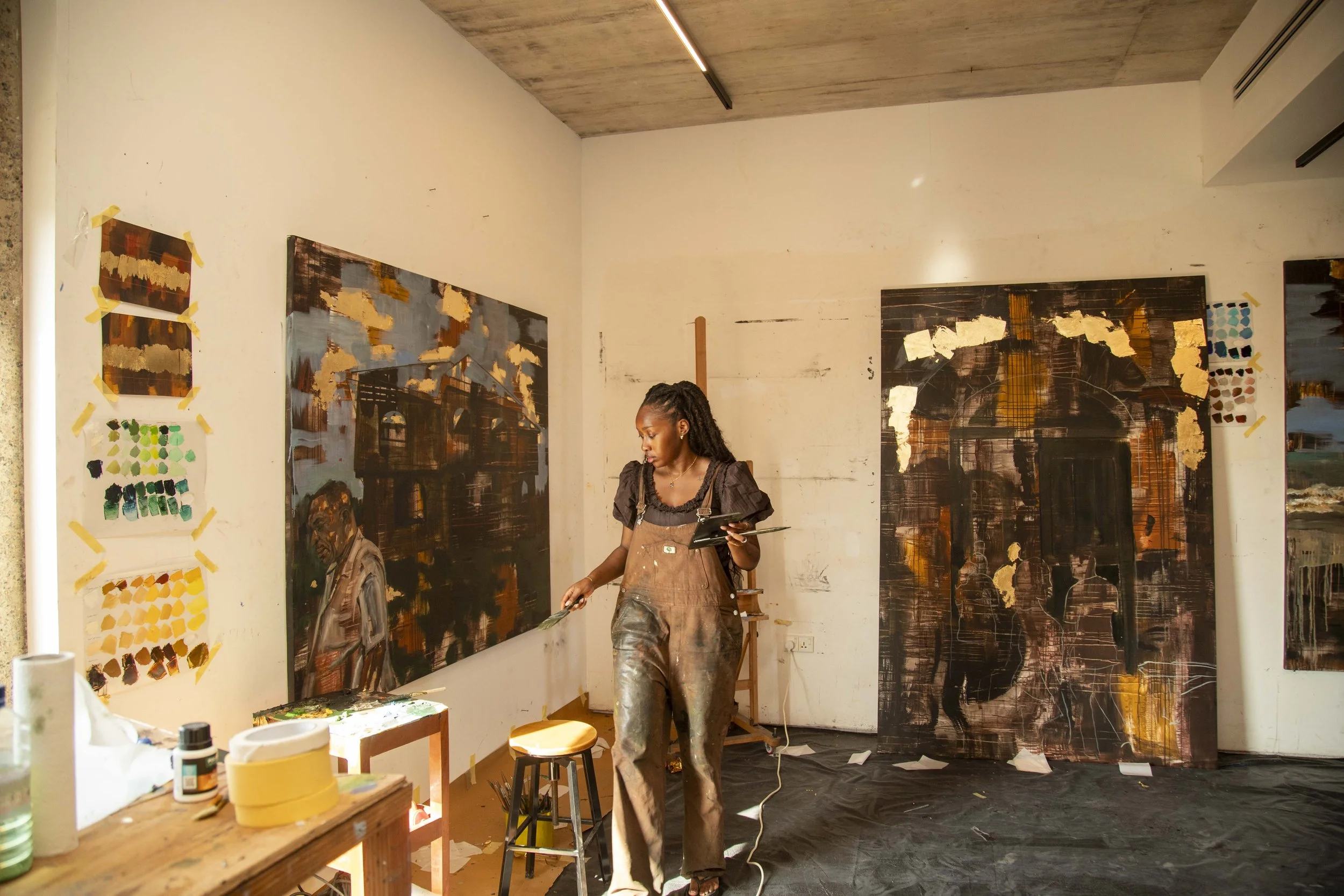 EmmaPrempeh_WorkInProgress_23.03.2026_CountesyOfdot.ateliers_PhotobyNanaAmpofo_00185.jpg