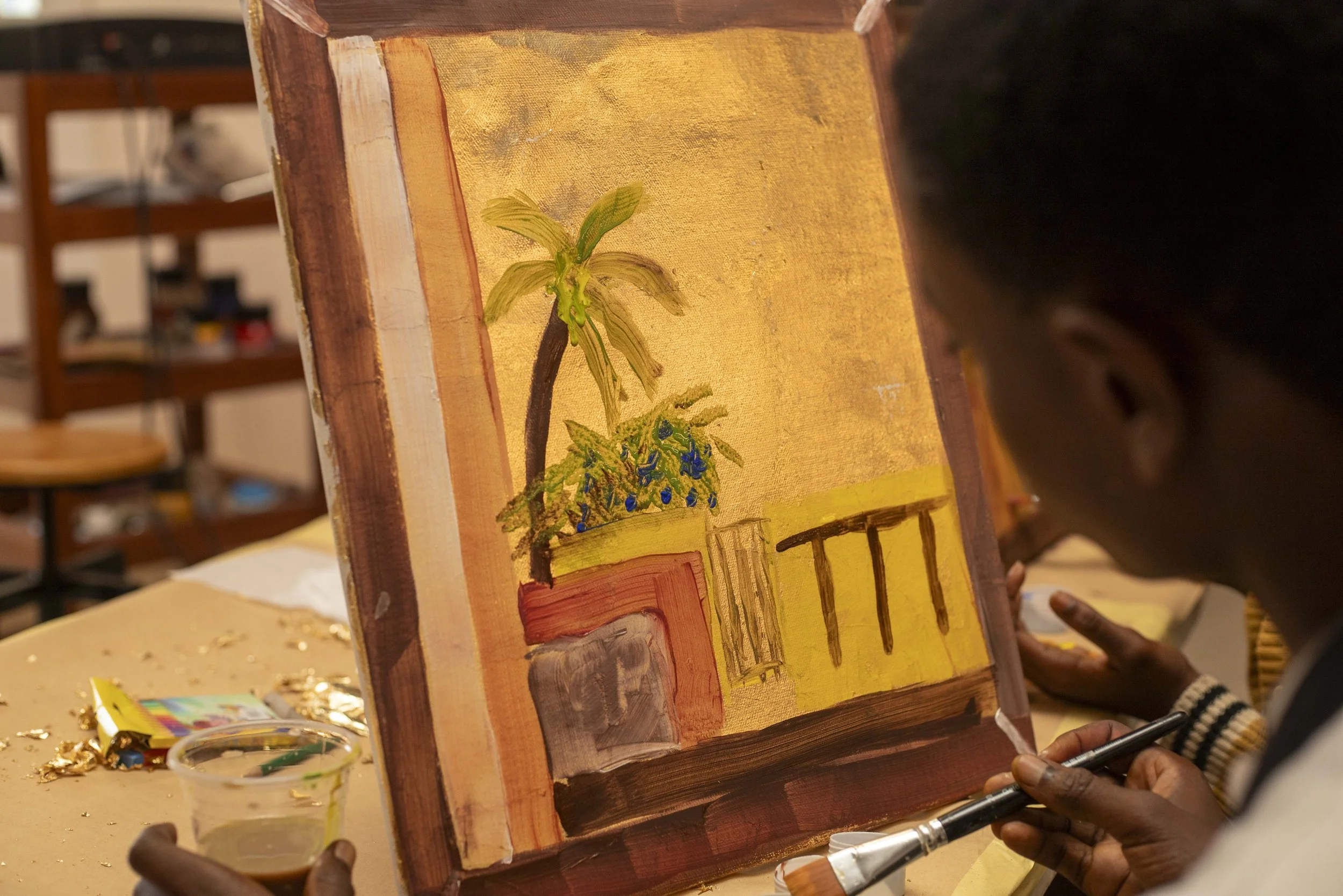 EmmaPrempeh_Workshop_08.05.2026_CountesyOfdot.ateliers_PhotobyNanaAmpofo_00403.jpg