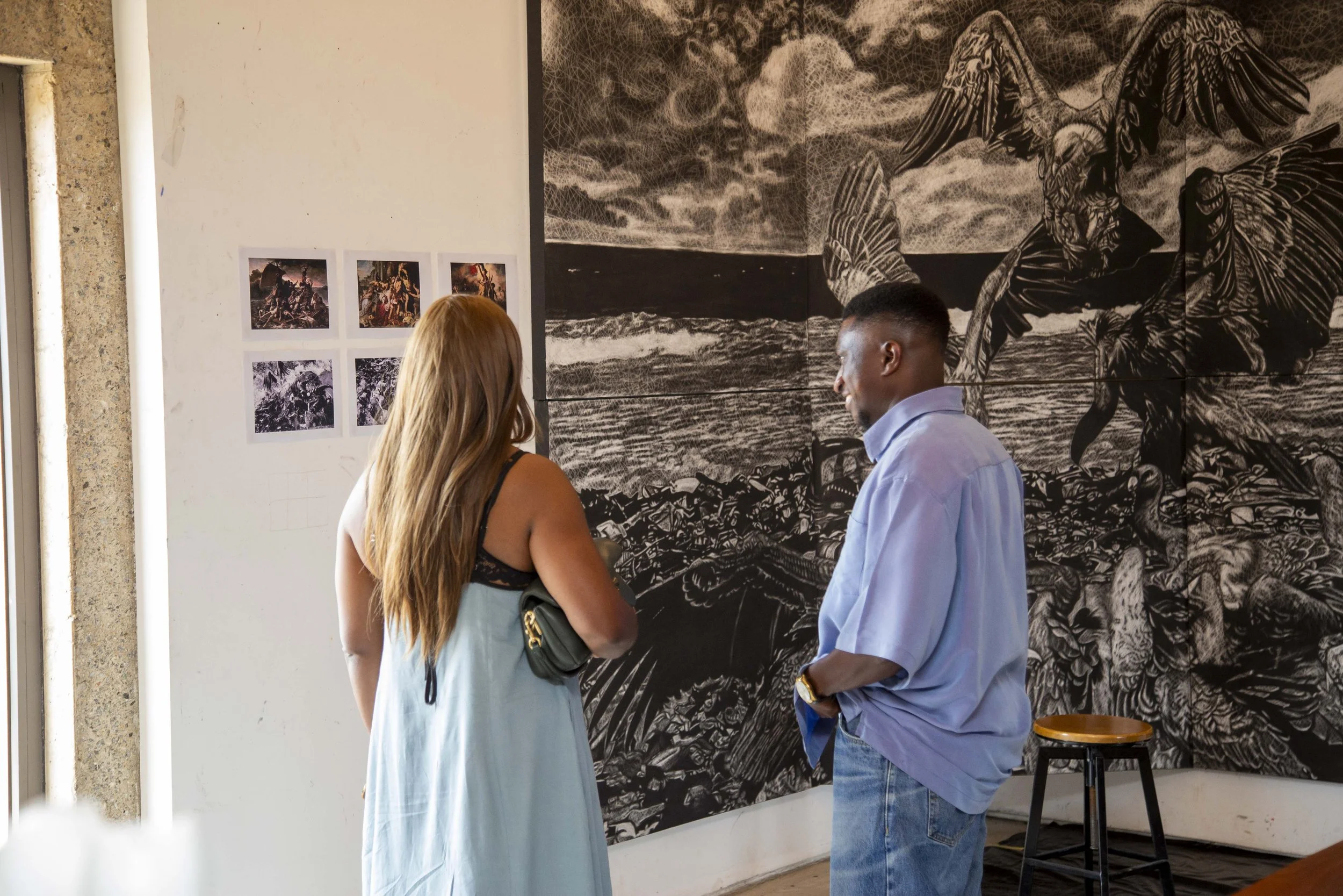DanielQuarshie&EmmaPrempeh_OpenStudio_28.03.2026_CountesyOfdot.ateliers_PhotobyNanaAmpofo_00055.jpg