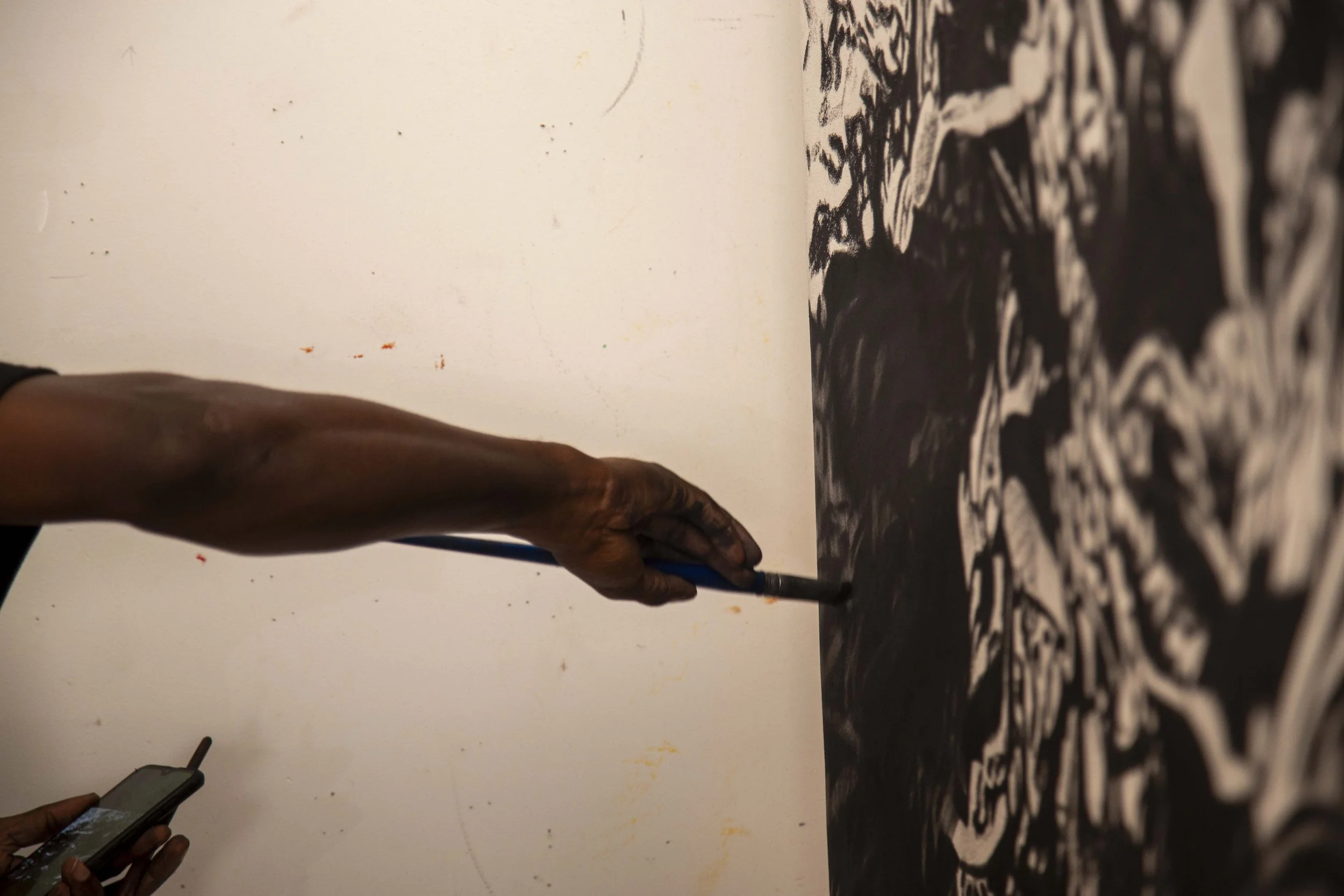 DanielQuarshie_WorkInProgress_13.02.2026_CountesyOfdot.ateliers_PhotobyNanaAmpofo_00130.jpg