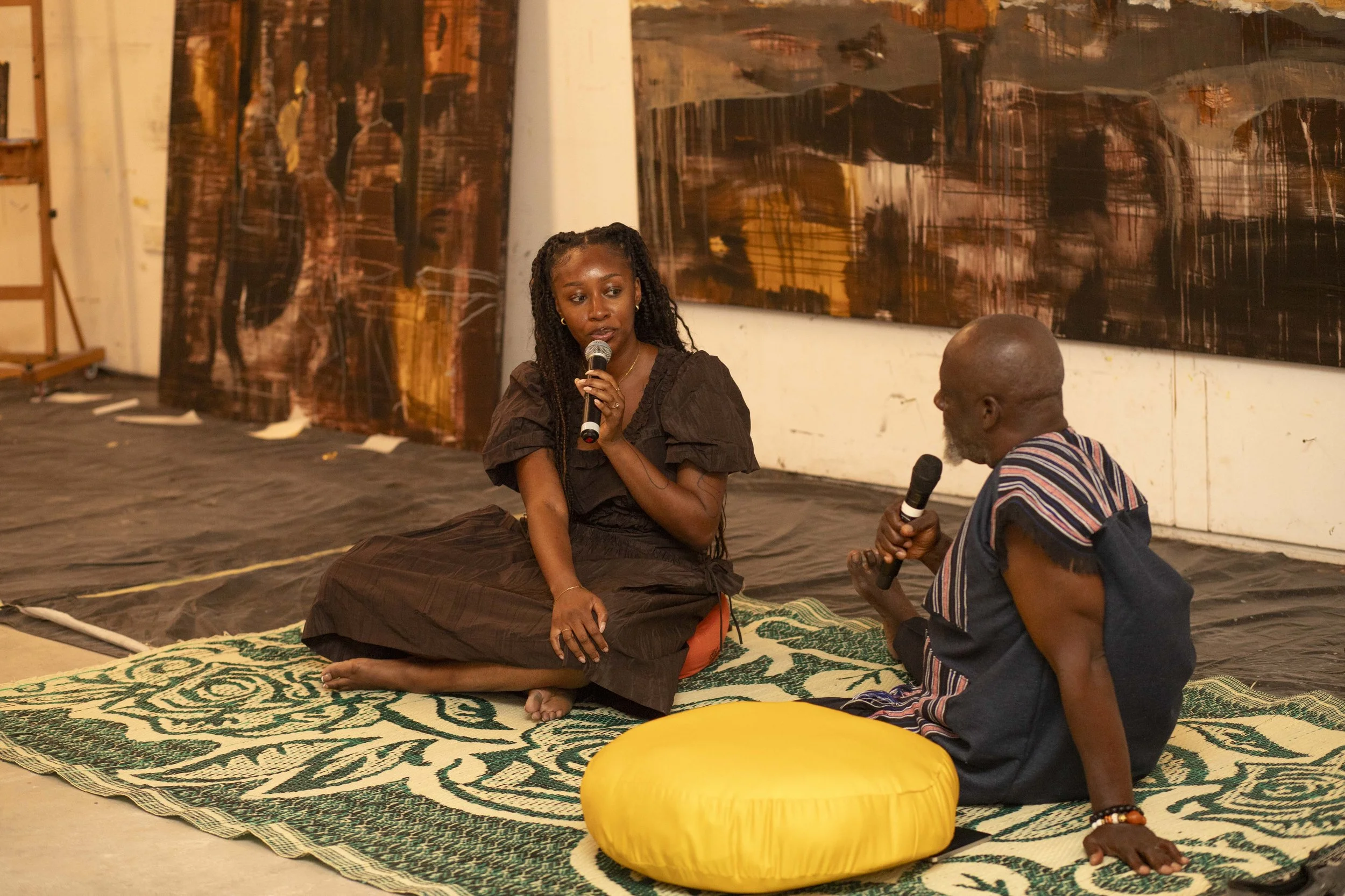 EmmaPrempeh_dot.matconversation_16.04.2026_CountesyOfdot.ateliers_PhotobyNanaAmpofo_00207.jpg