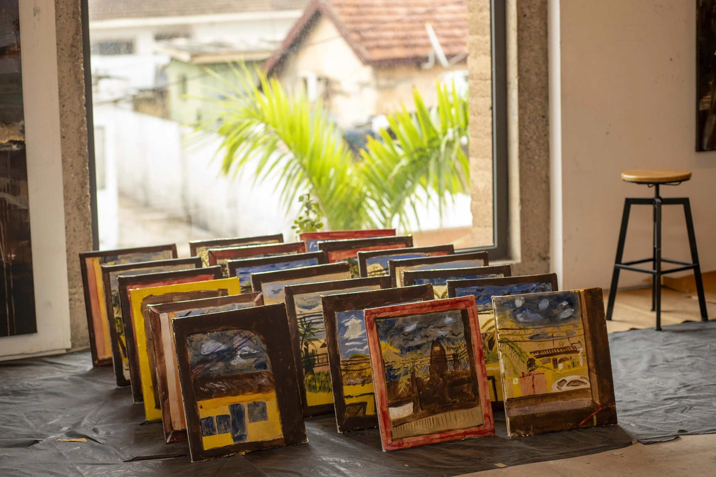 EmmaPrempeh_Workshop_08.05.2026_CountesyOfdot.ateliers_PhotobyNanaAmpofo_00498.jpg