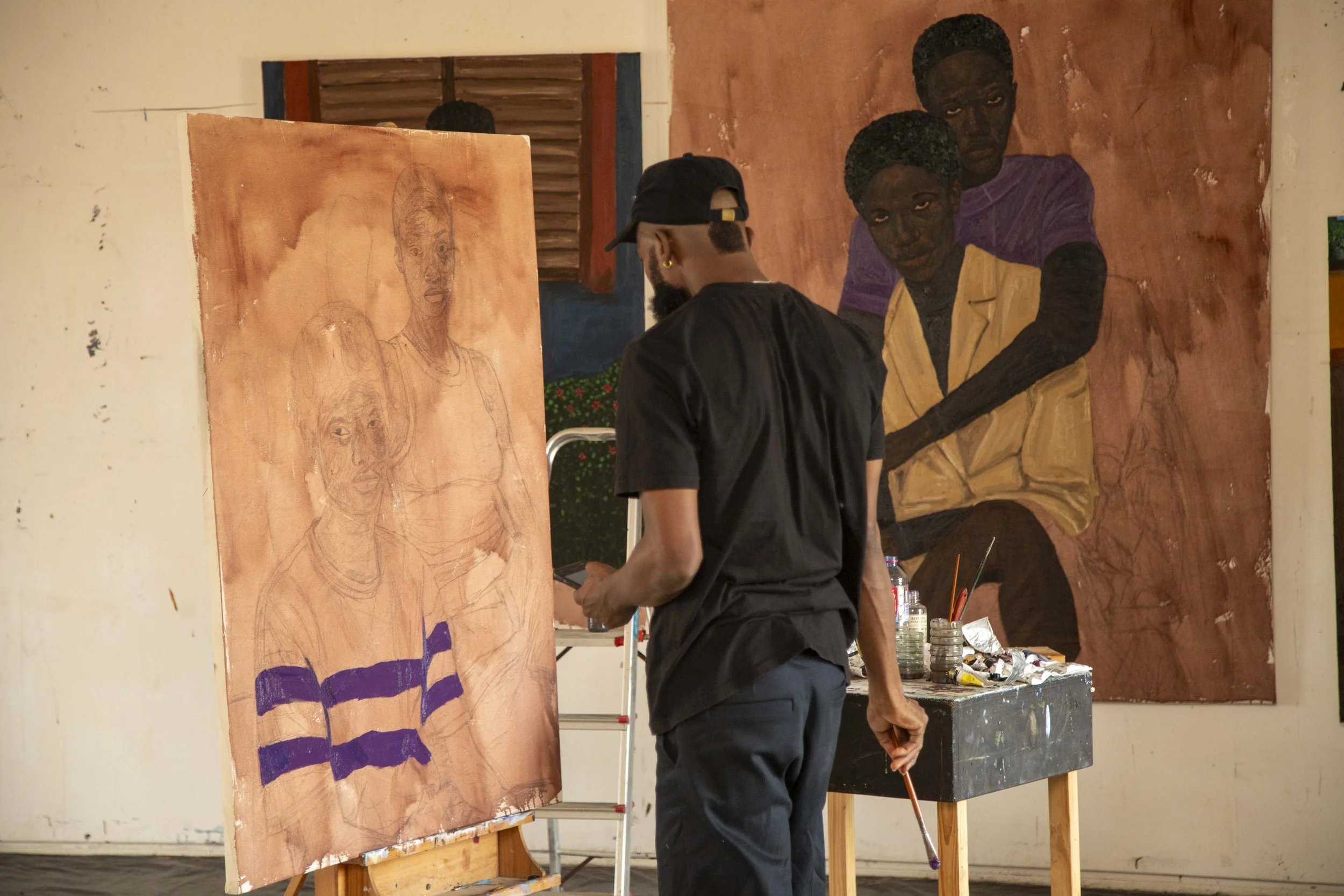 MatthewEguavoen_WorkInProgress_27.04.2026_CountesyOfdot.ateliers_PhotobyNanaAmpofo_00118.jpg