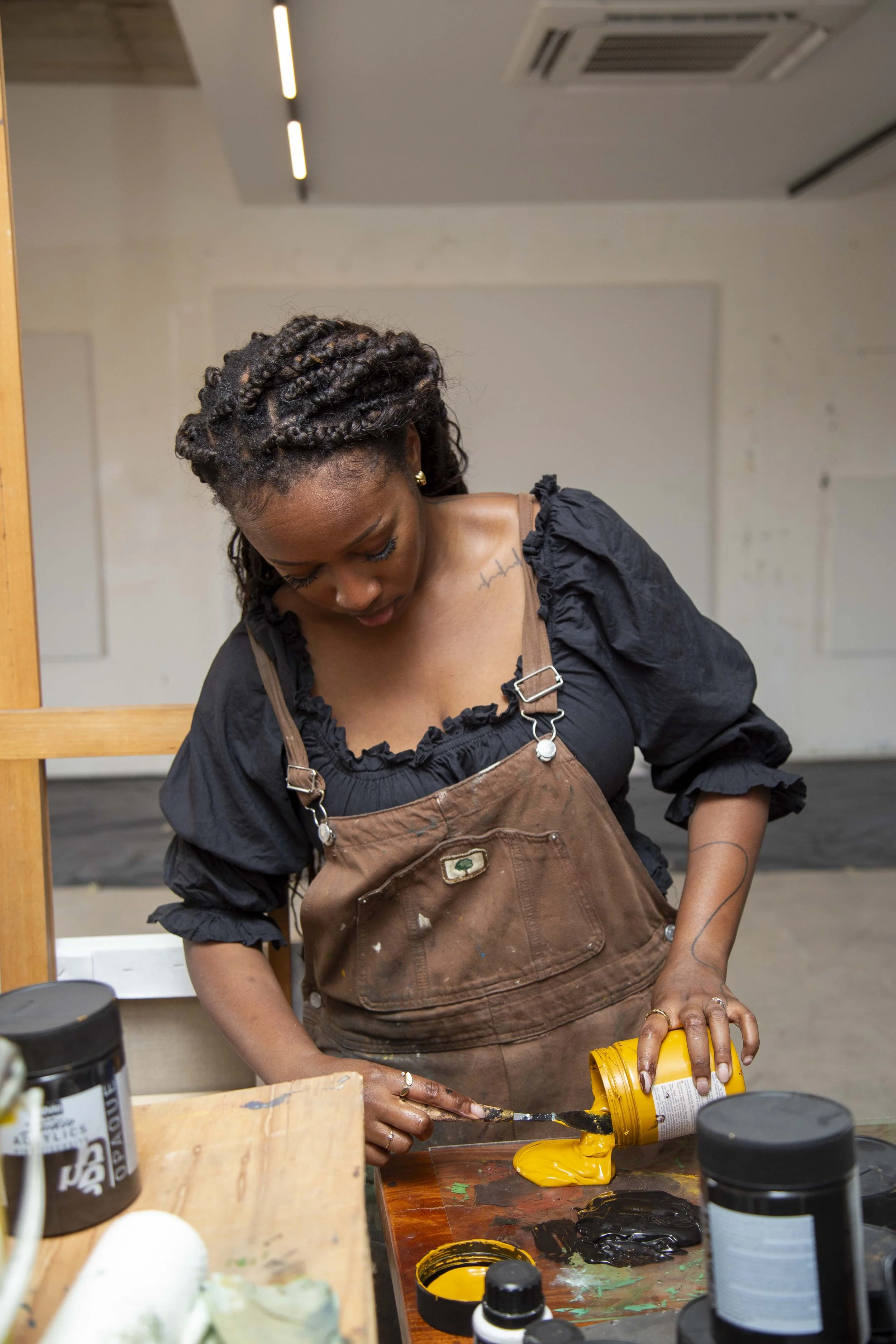 EmmaPrempeh_WorkInProgress_23.03.2026_CountesyOfdot.ateliers_PhotobyNanaAmpofo_00055.jpg