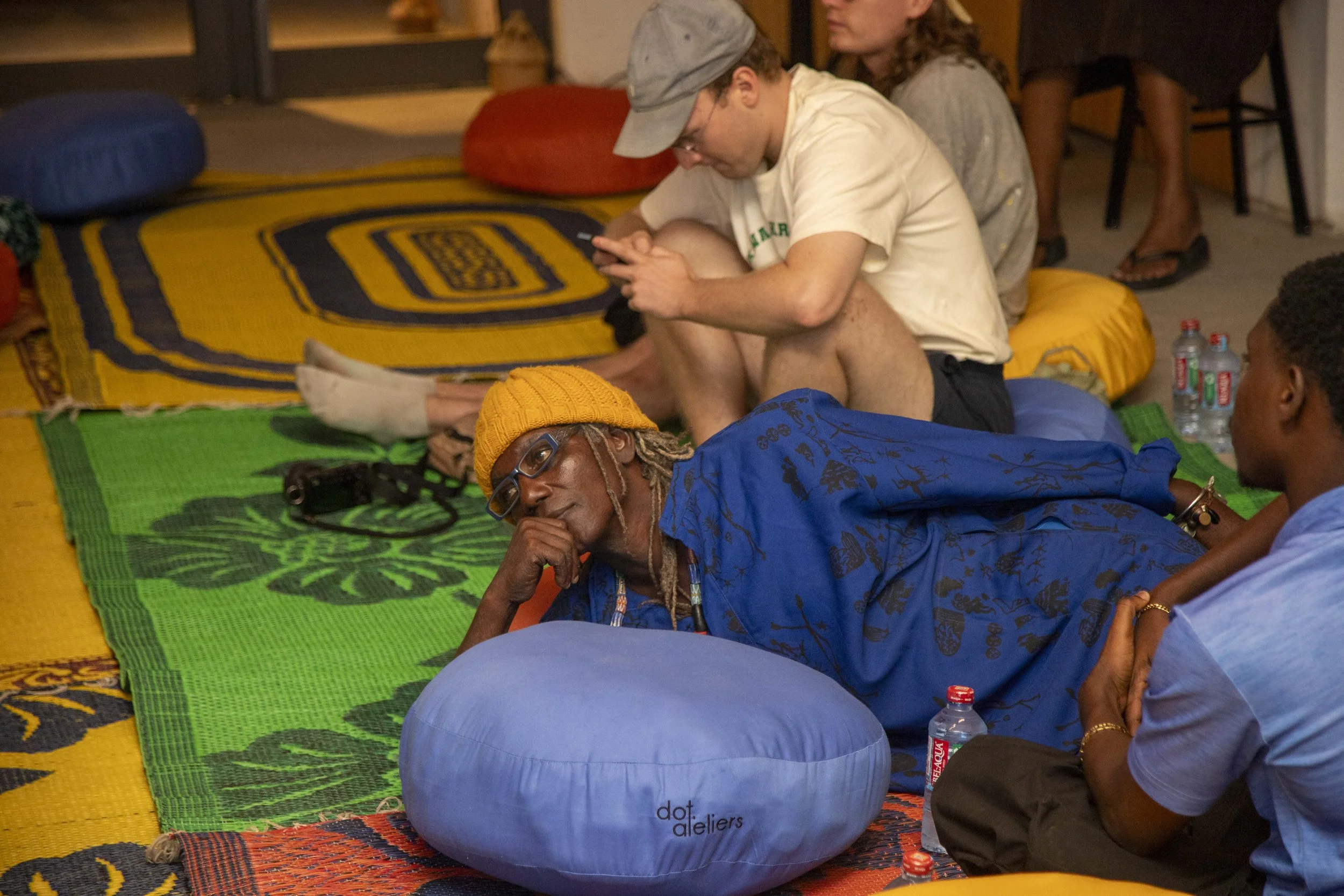 EmmaPrempeh_dot.matconversation_16.04.2026_CountesyOfdot.ateliers_PhotobyNanaAmpofo_00051.jpg
