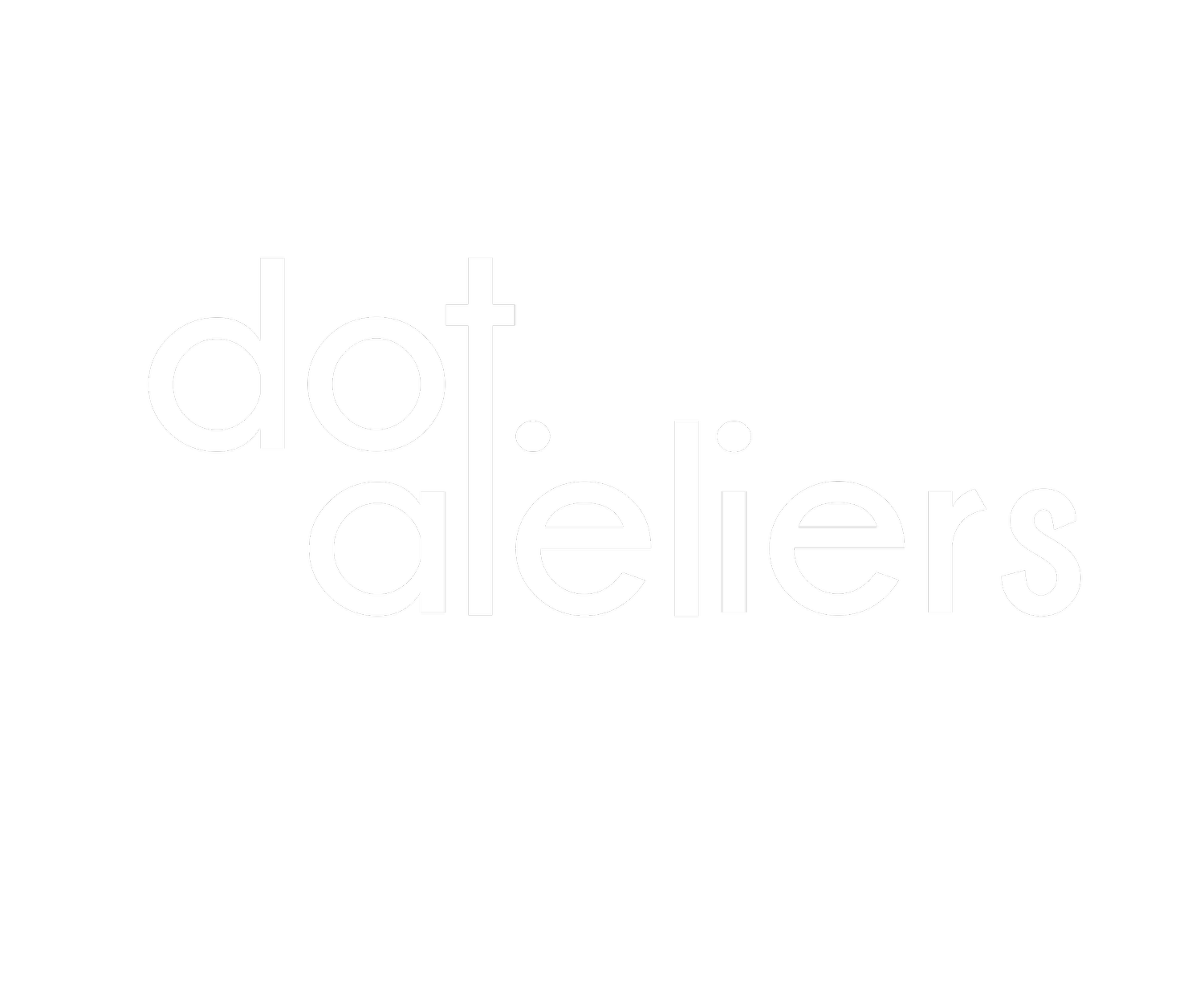 dot.ateliers