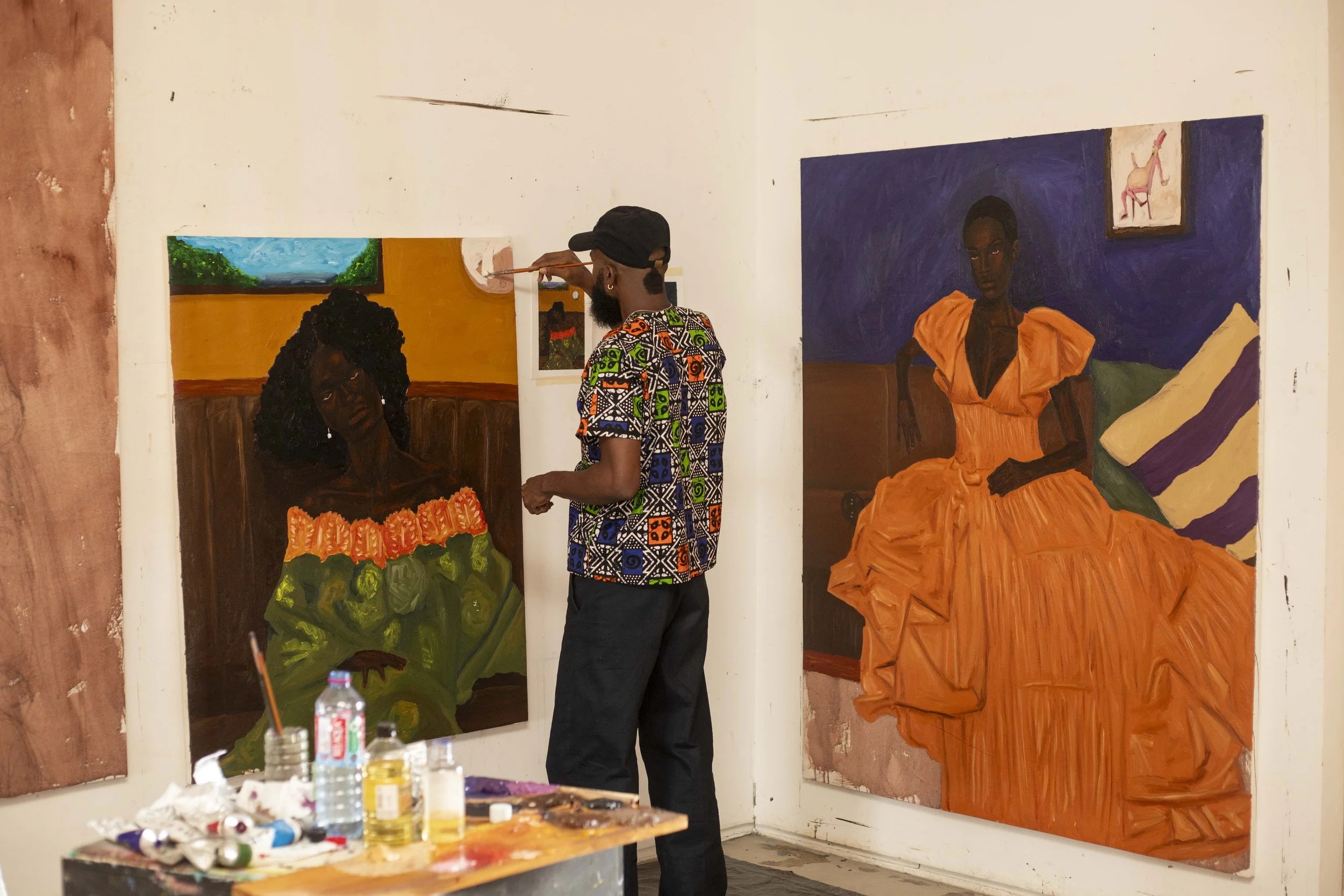 MatthewEguavoen_WorkInProgress_27.04.2026_CountesyOfdot.ateliers_PhotobyNanaAmpofo_00018.jpg