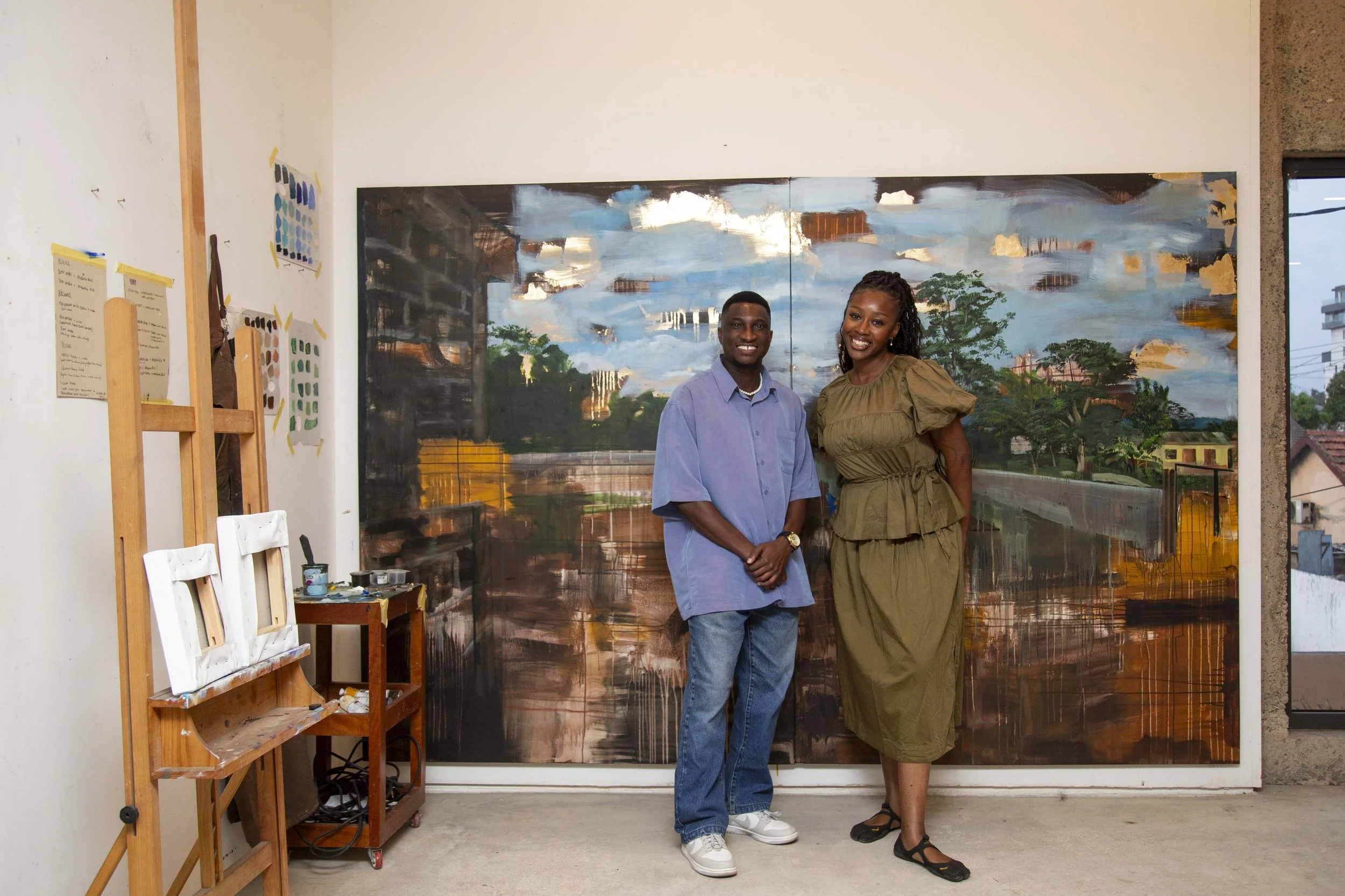 DanielQuarshie&EmmaPrempeh_OpenStudio_28.03.2026_CountesyOfdot.ateliers_PhotobyNanaAmpofo_00336.jpg
