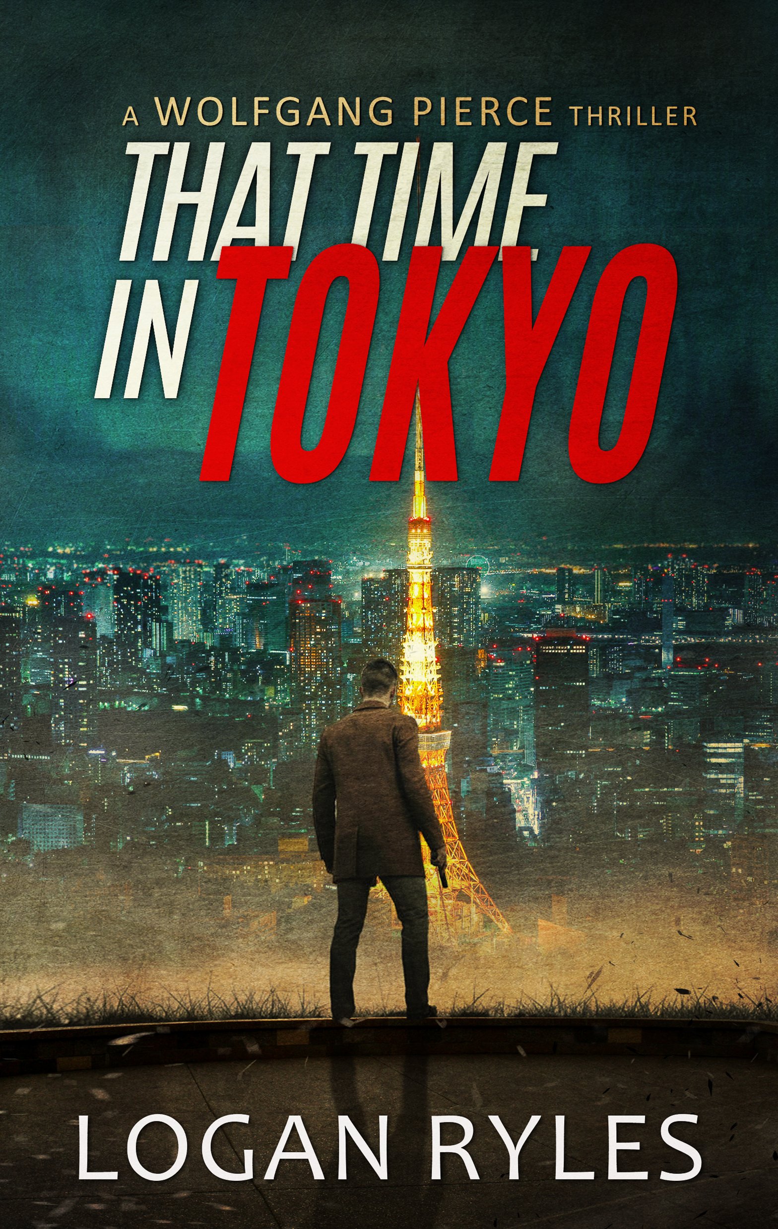 That Time in Tokyo-Ebook (1).jpg