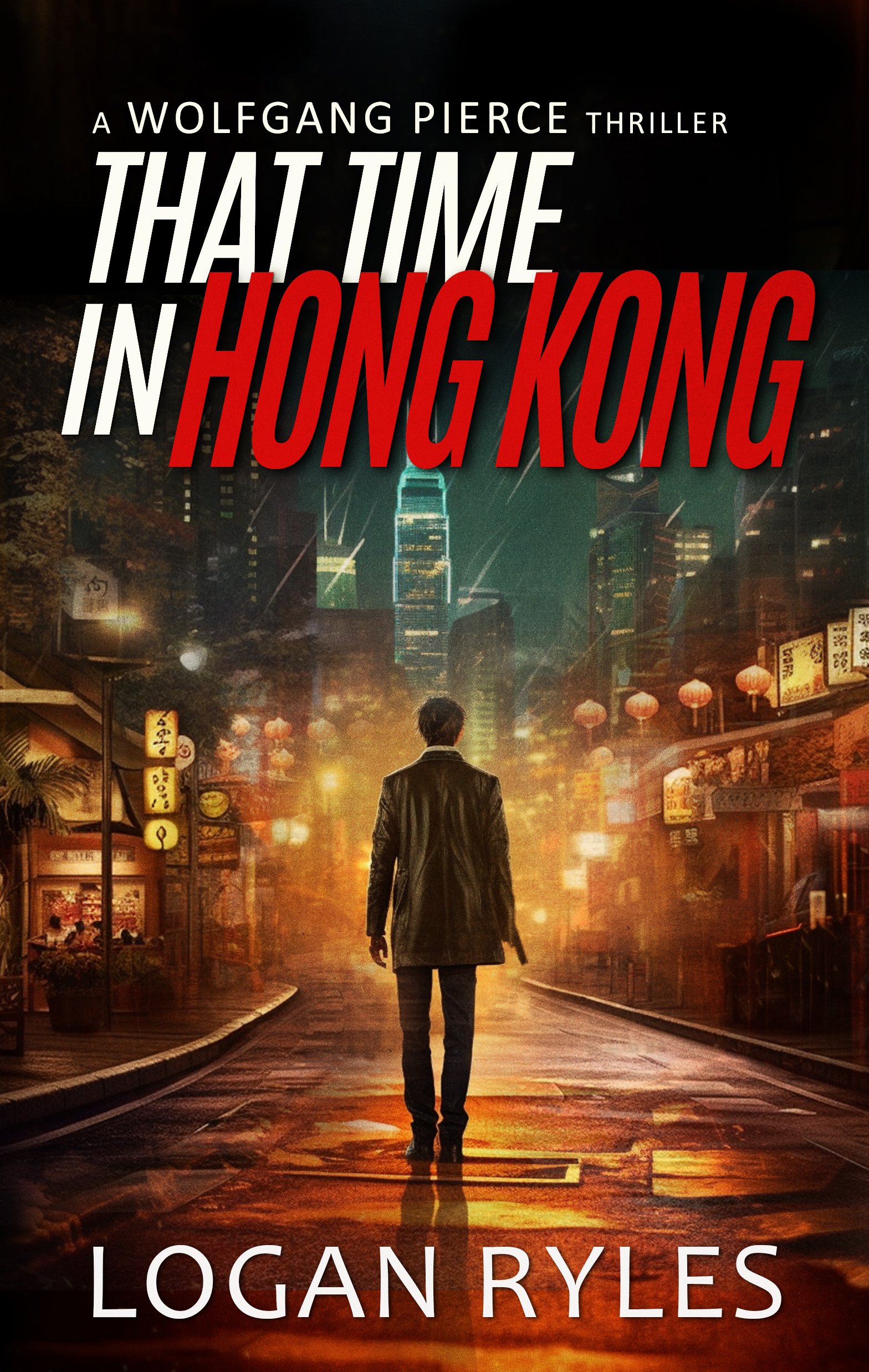That Time in Hong Kong-Ebook.jpg