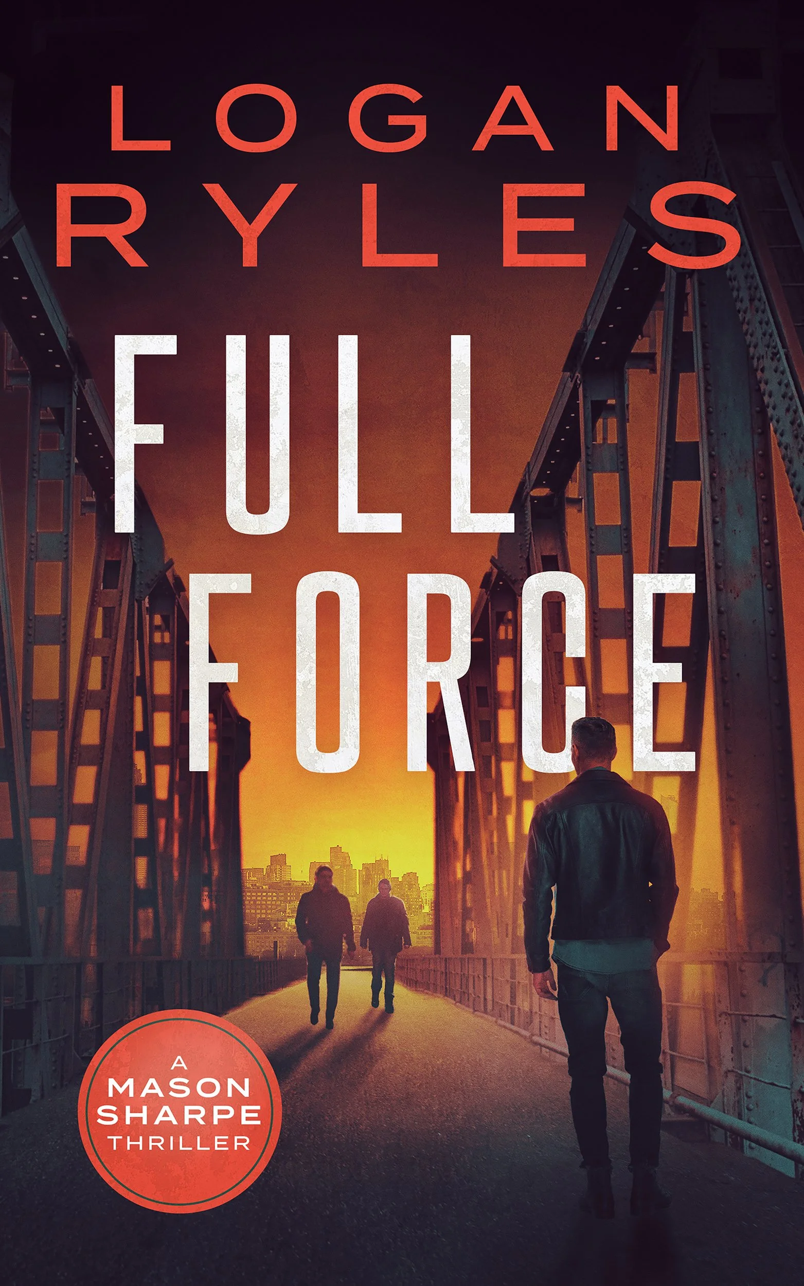 Full Force - Ebook Small.jpg