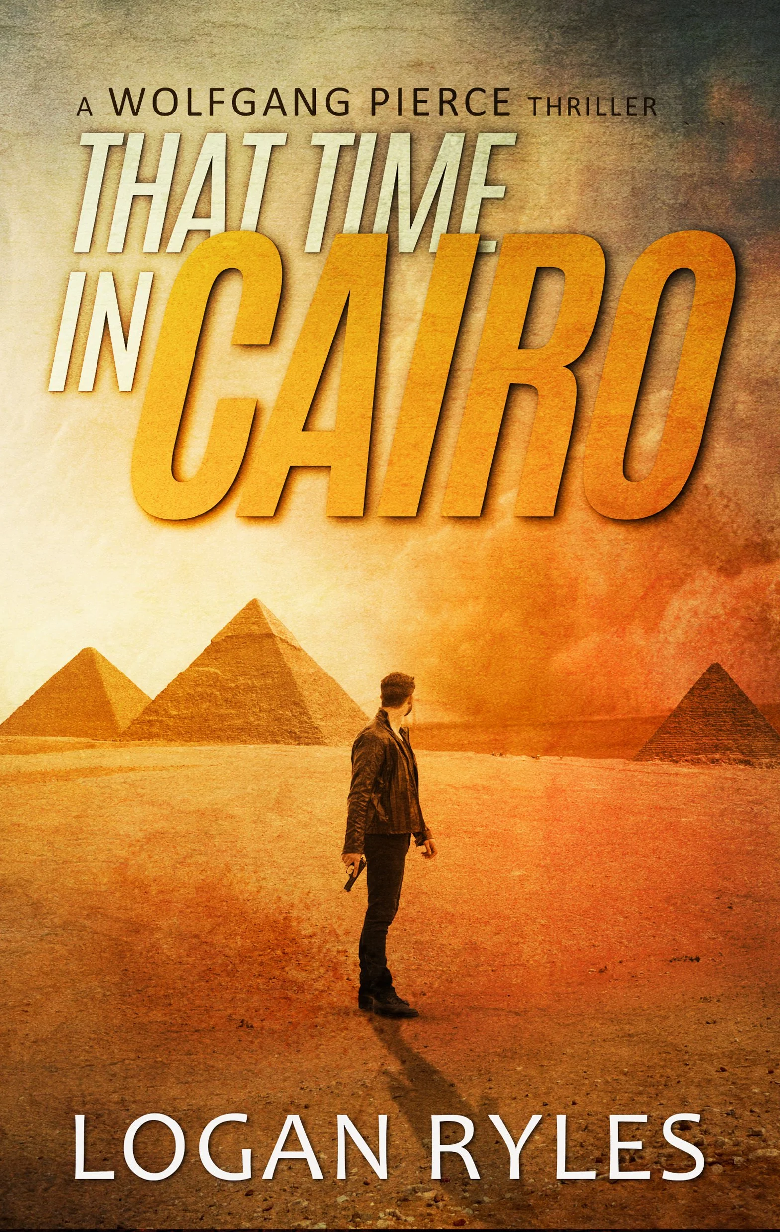 That Time in Cairo-Ebook.jpg