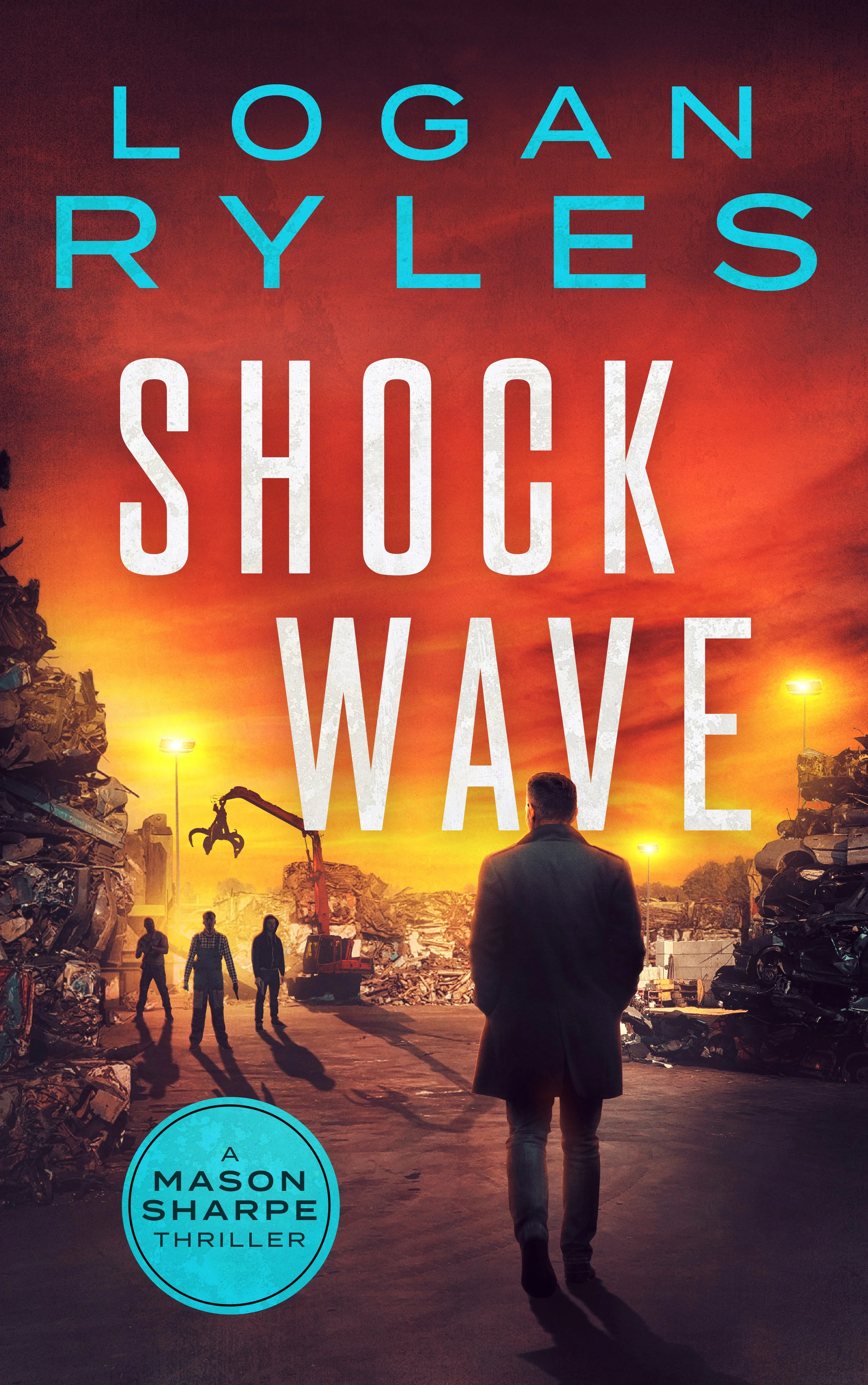 Shock Wave - Ebook.jpg