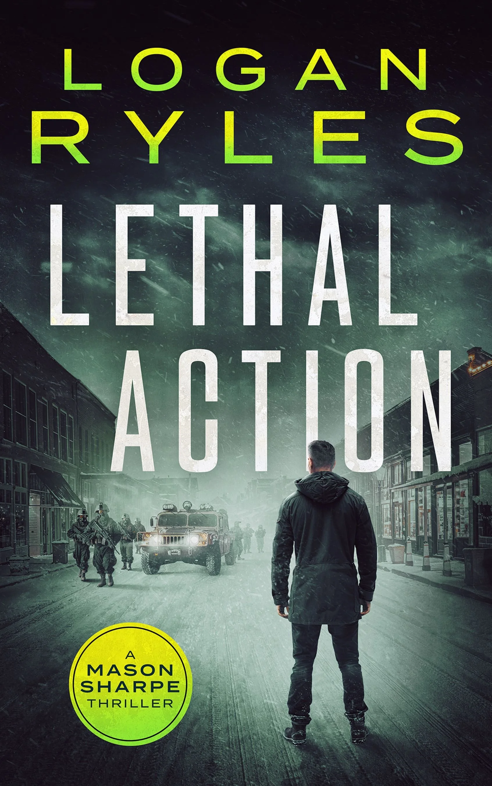 Lethal Action - eBook - resize.jpg