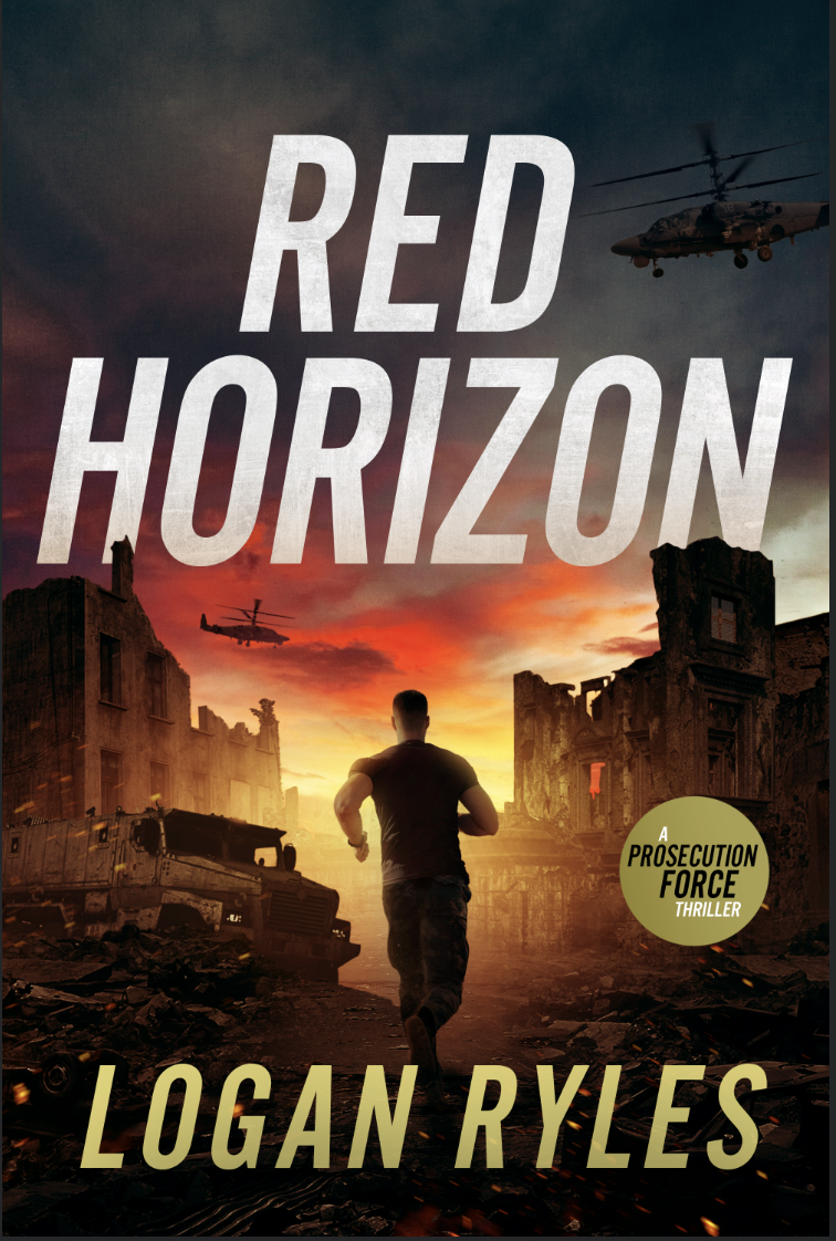 Red Horizon eBook Cover.png