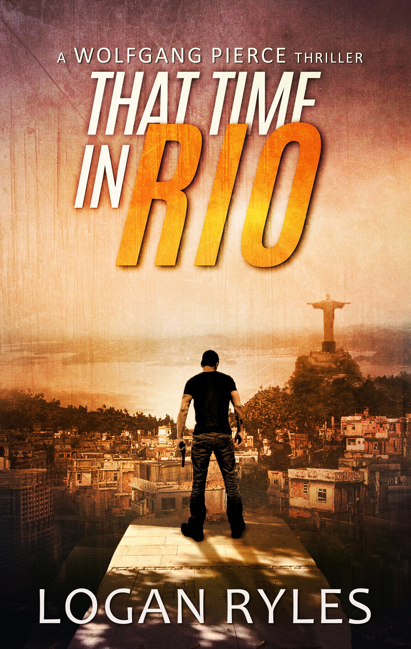 That Time in Rio-Ebook.jpg