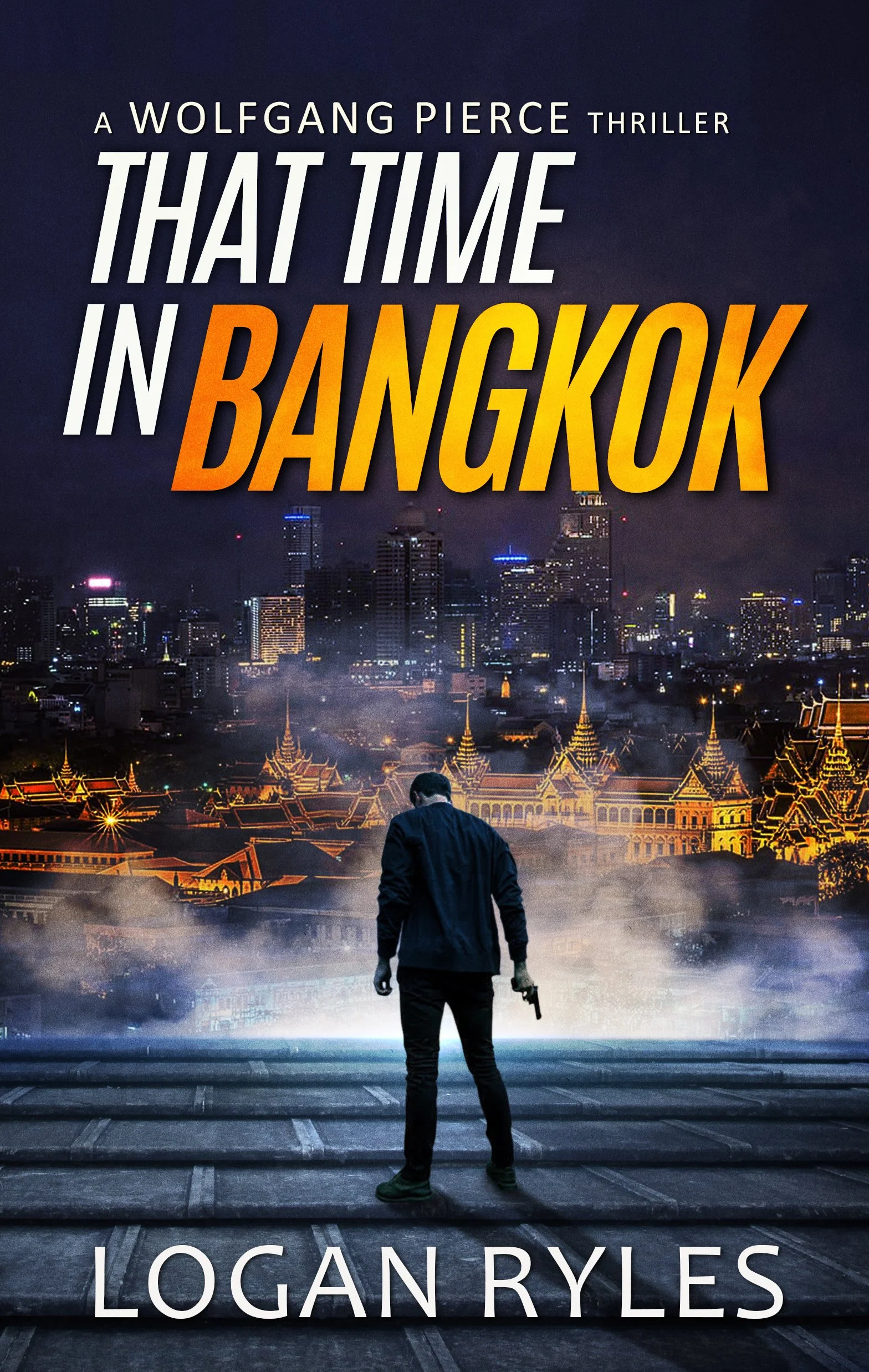 That Time in Bangkok-Ebook.jpg