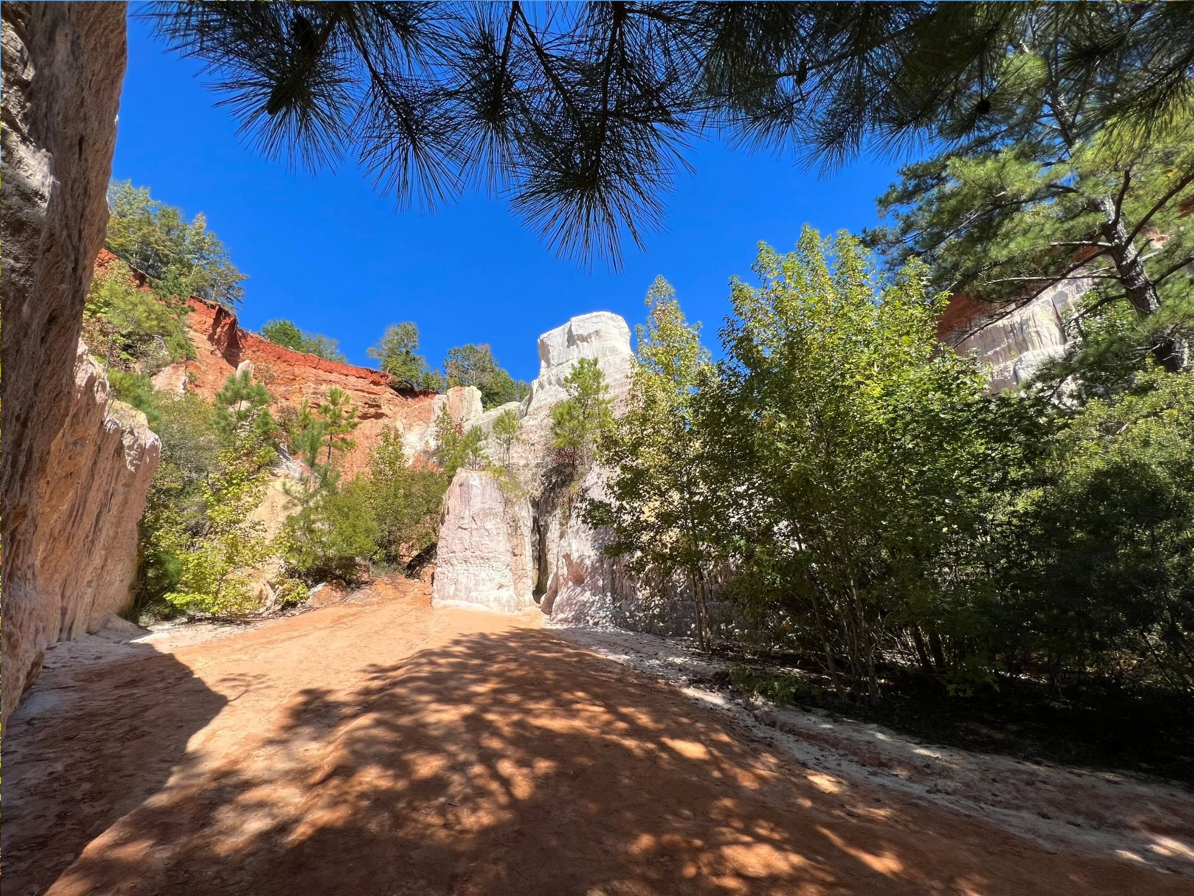 Welcome to the World of End game — Logan Ryles