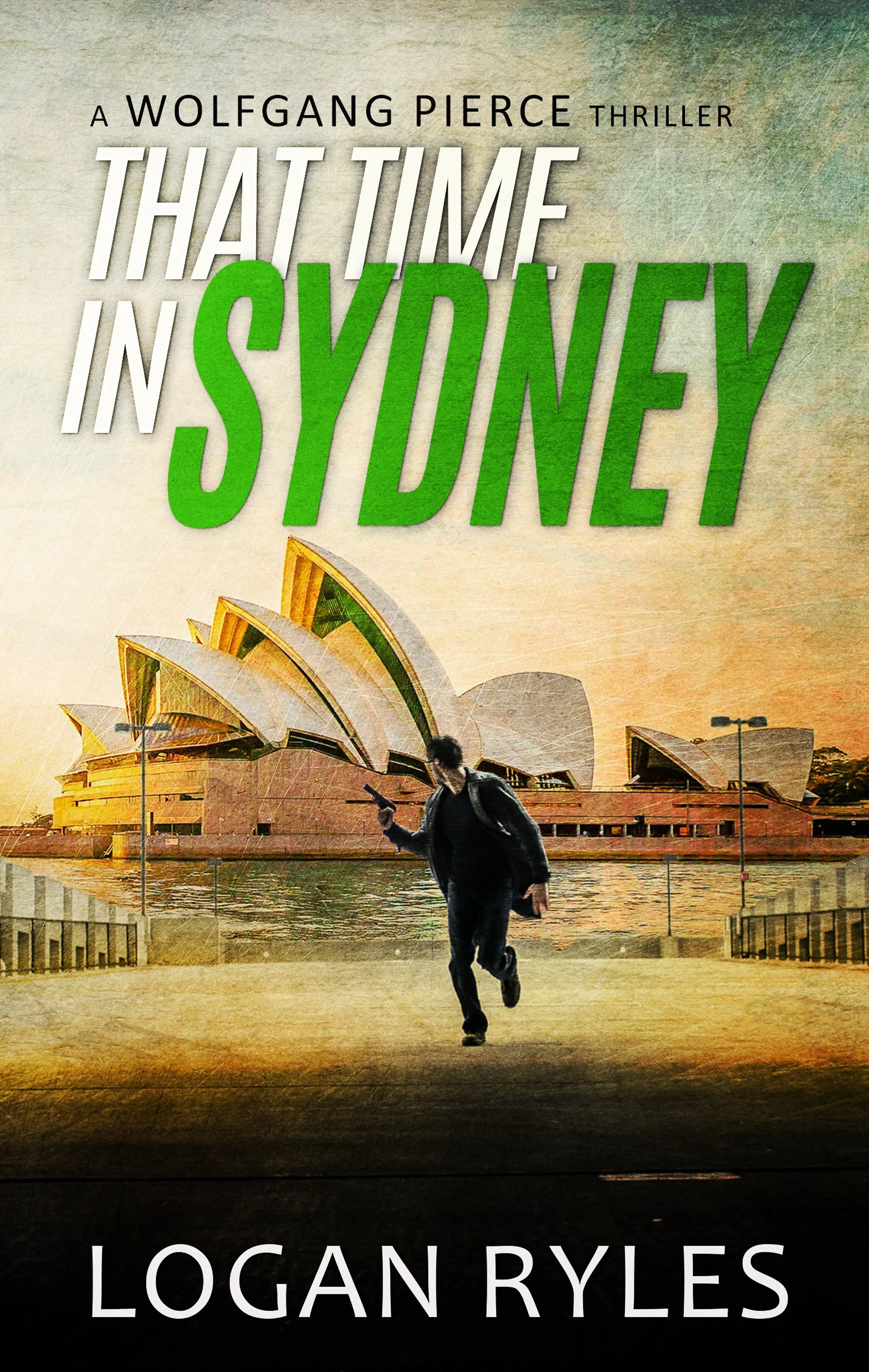 That Time in Sydney-Ebook.jpg