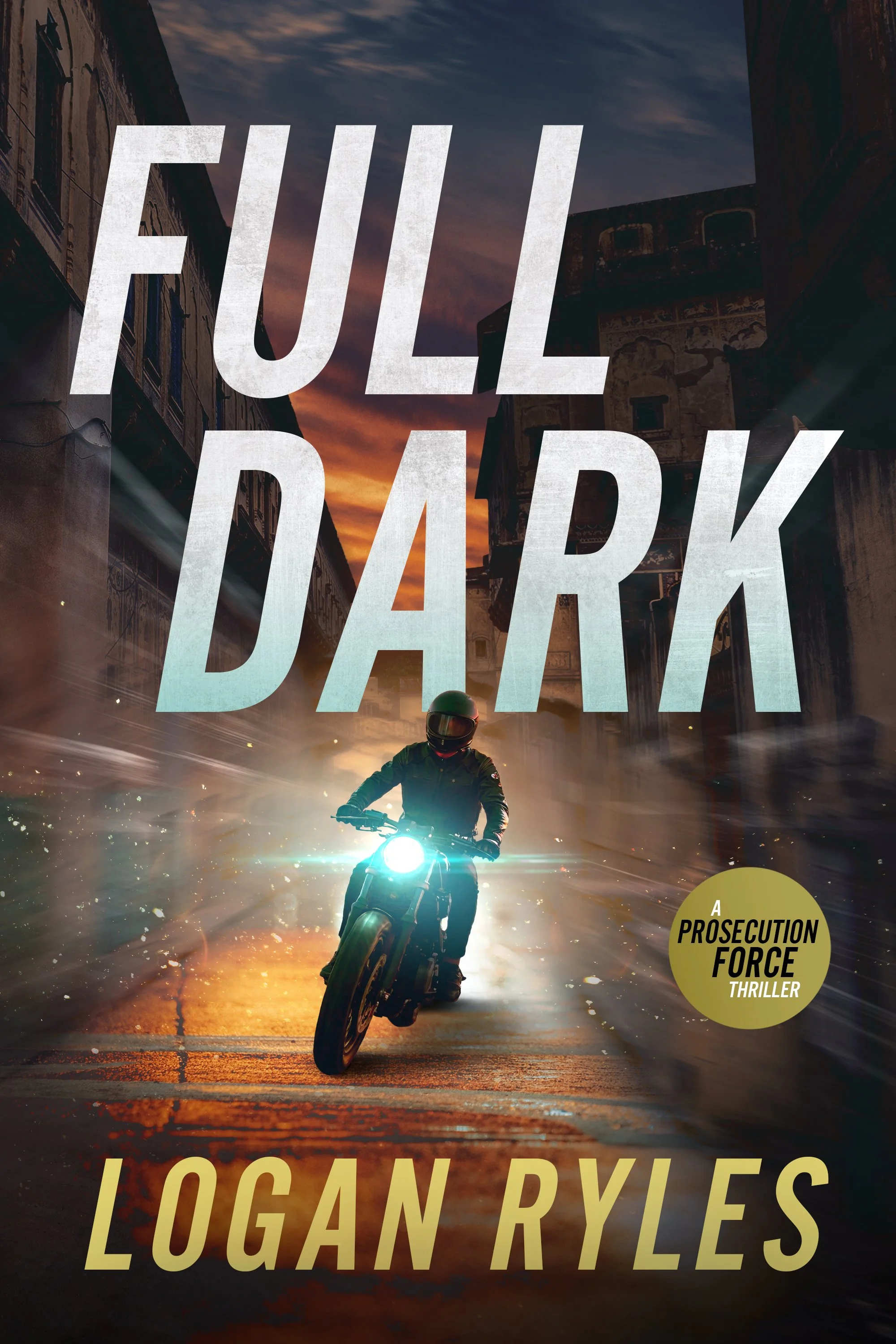 RYLES_PF9_FullDark_EBOOK.jpg