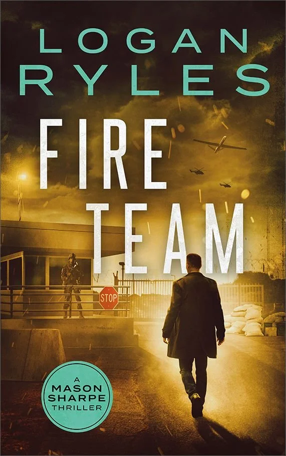 Untitled design (1).jpg