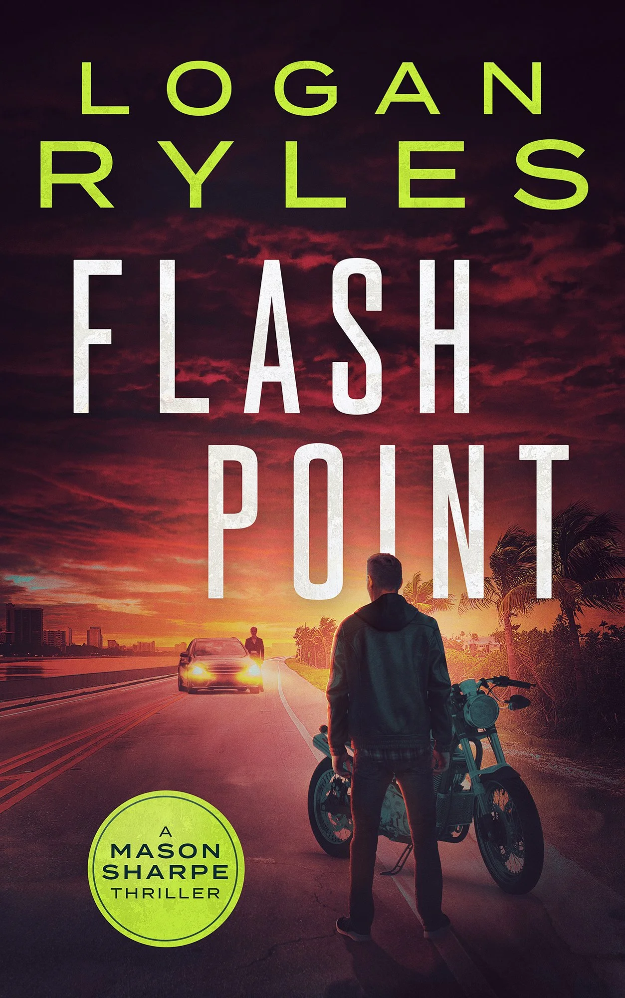 Flash Point - Ebook Small.jpg