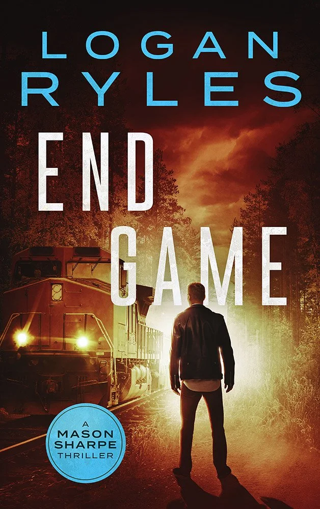 End Game 1.5.jpg