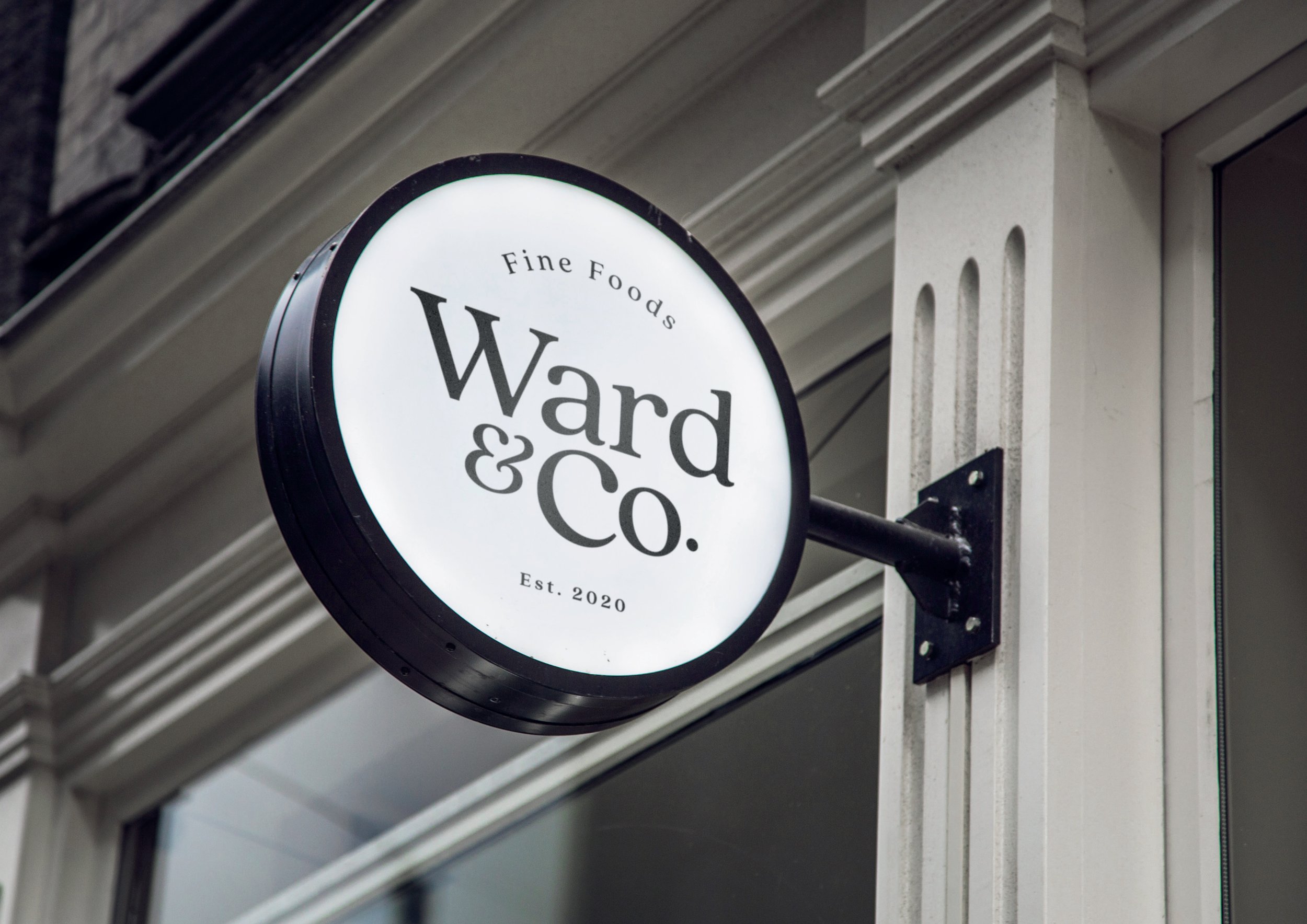 Ward and Co_Brand Presentation 2020_V2-3.jpg