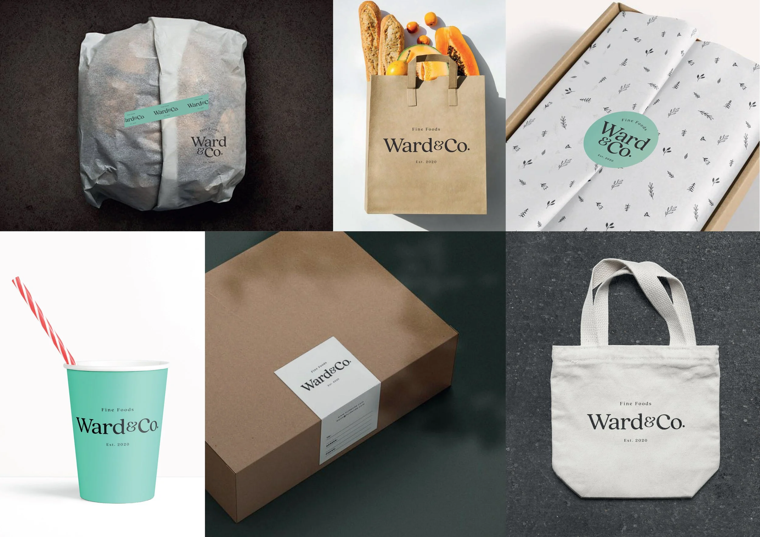 Ward and Co_Brand Presentation 2020_V2-5.jpg