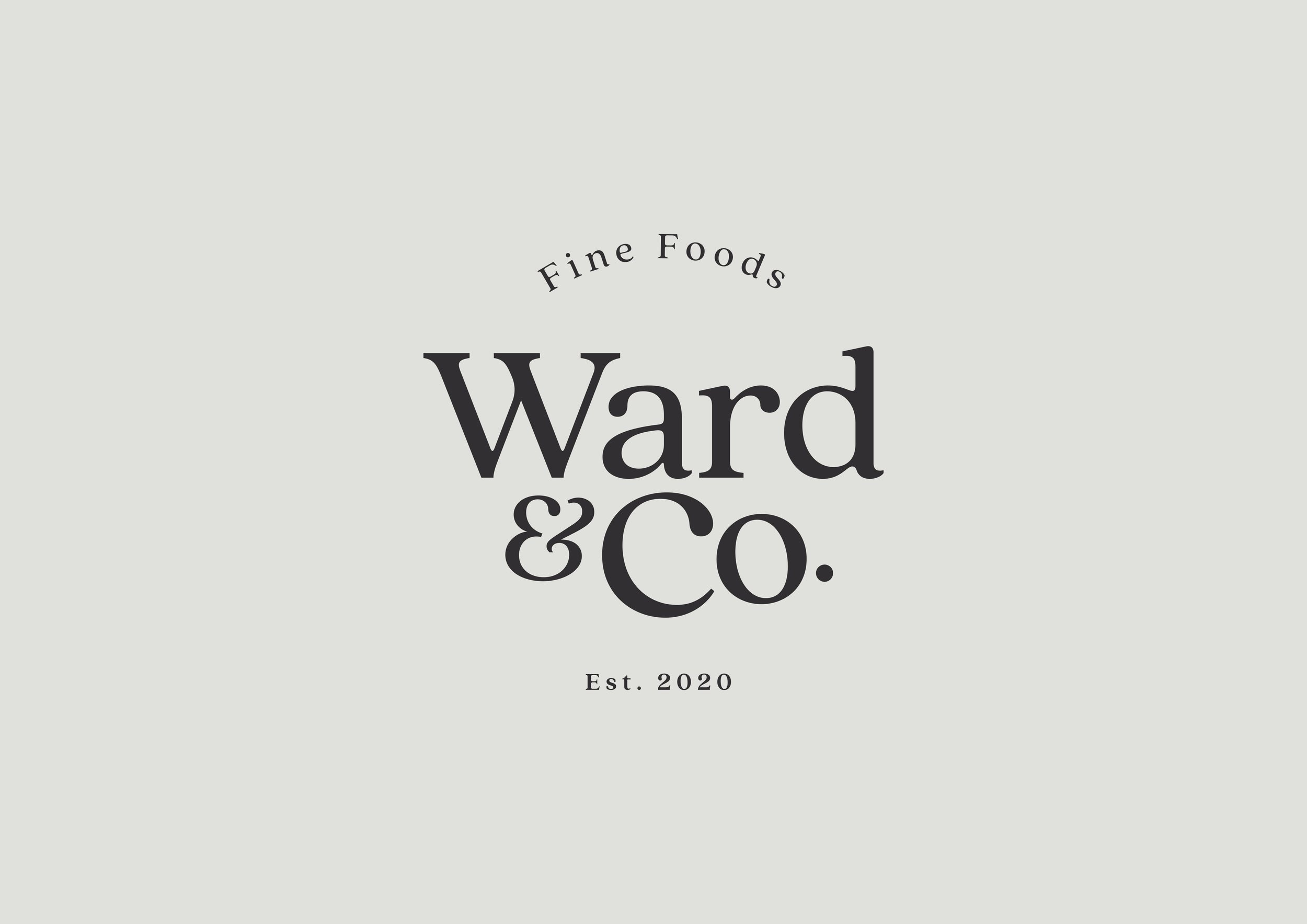 Ward and Co_Brand Presentation 2020_V2-2.jpg