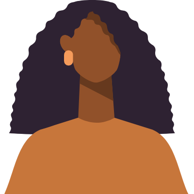 Testimonial Image 1.png