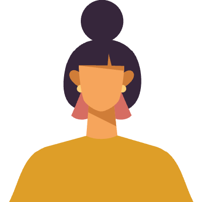 Testimonial Image 3.png