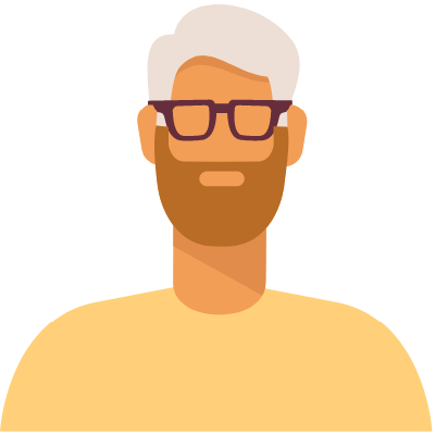 Testimonial Image 2.png