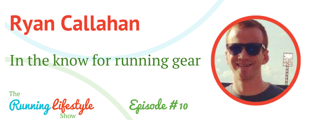 10 - Ryan Callahan