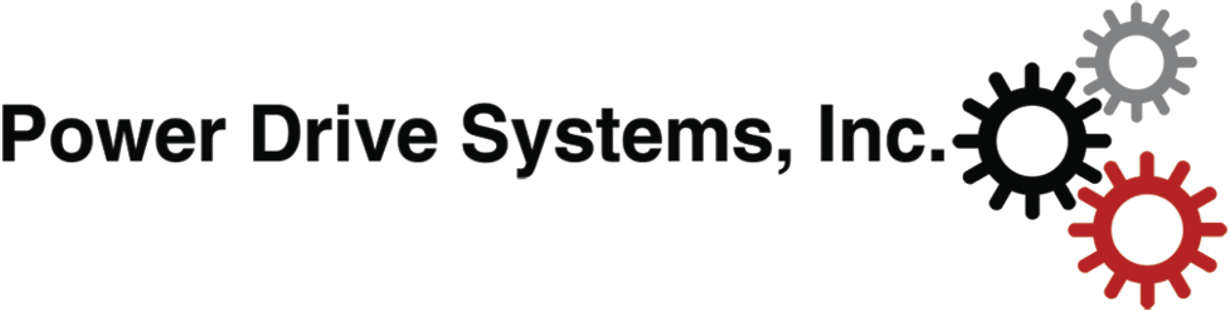 Power Drive Systems, Inc.