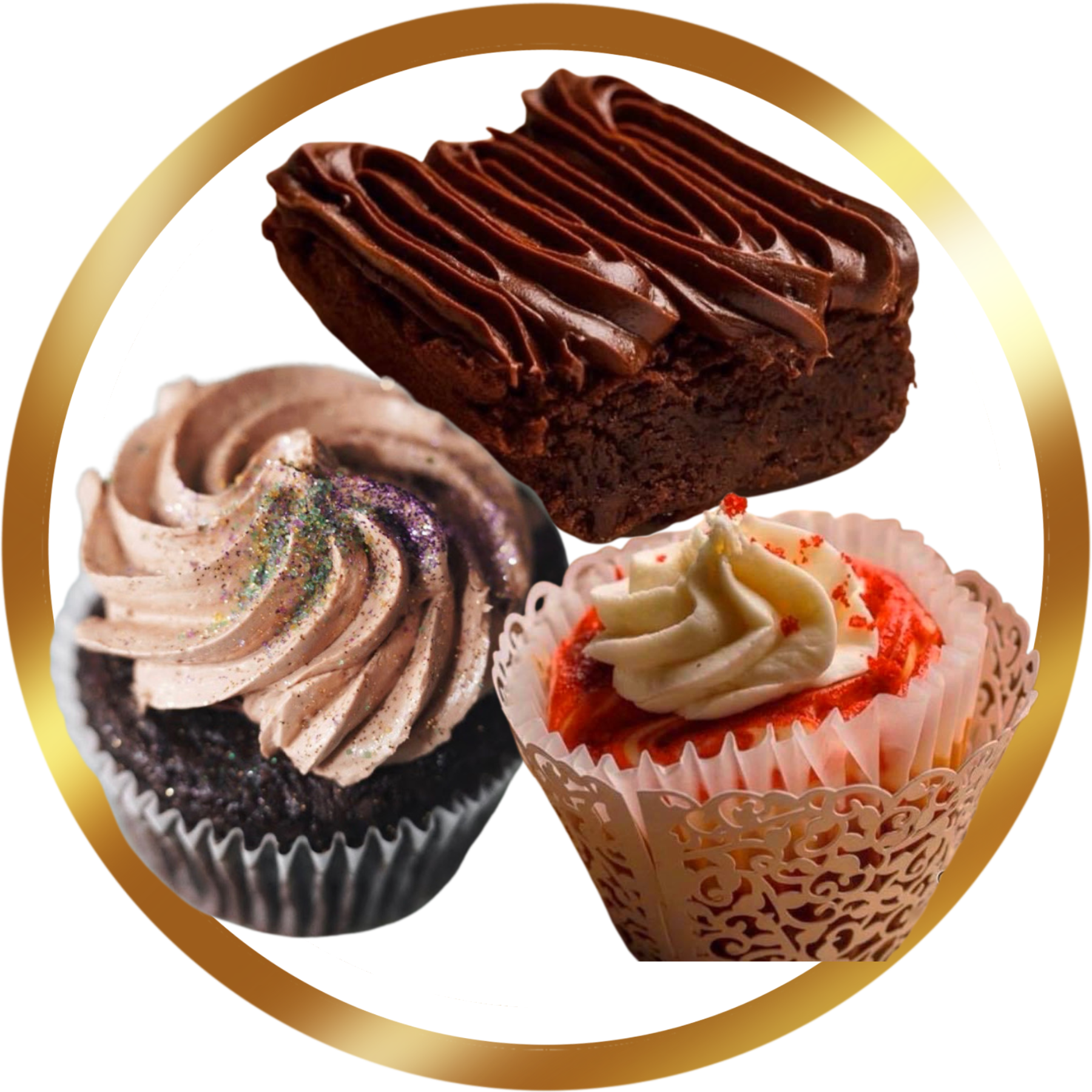 Daily Menu — The Sweet Life Bakery