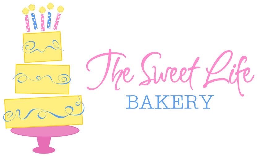 The Sweet Life Bakery