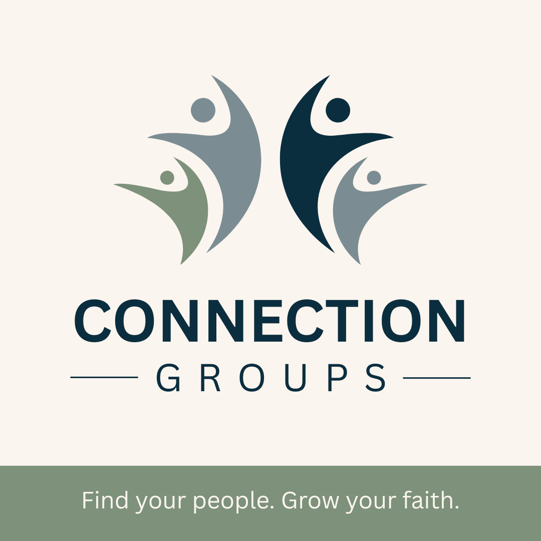 Connection Groups Host Lunch