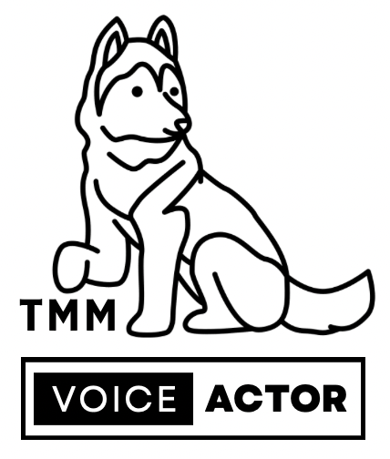 Teresa Martinez Moore | Voice Over Actor