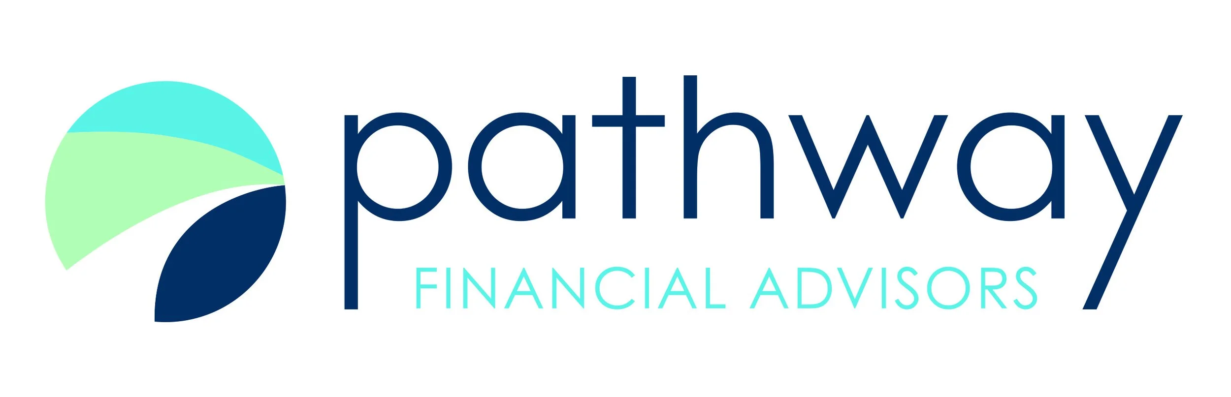 Credit Scores — Pathway Financial Advisors