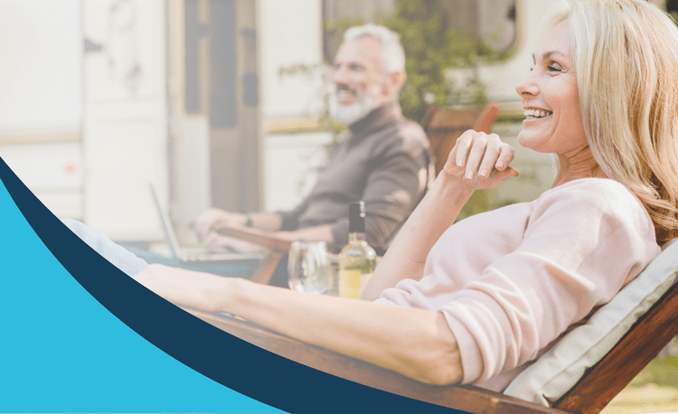 Pathway Financial Advisors