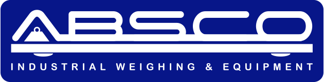 ABSCO Industrial Weighing &amp; Equipment